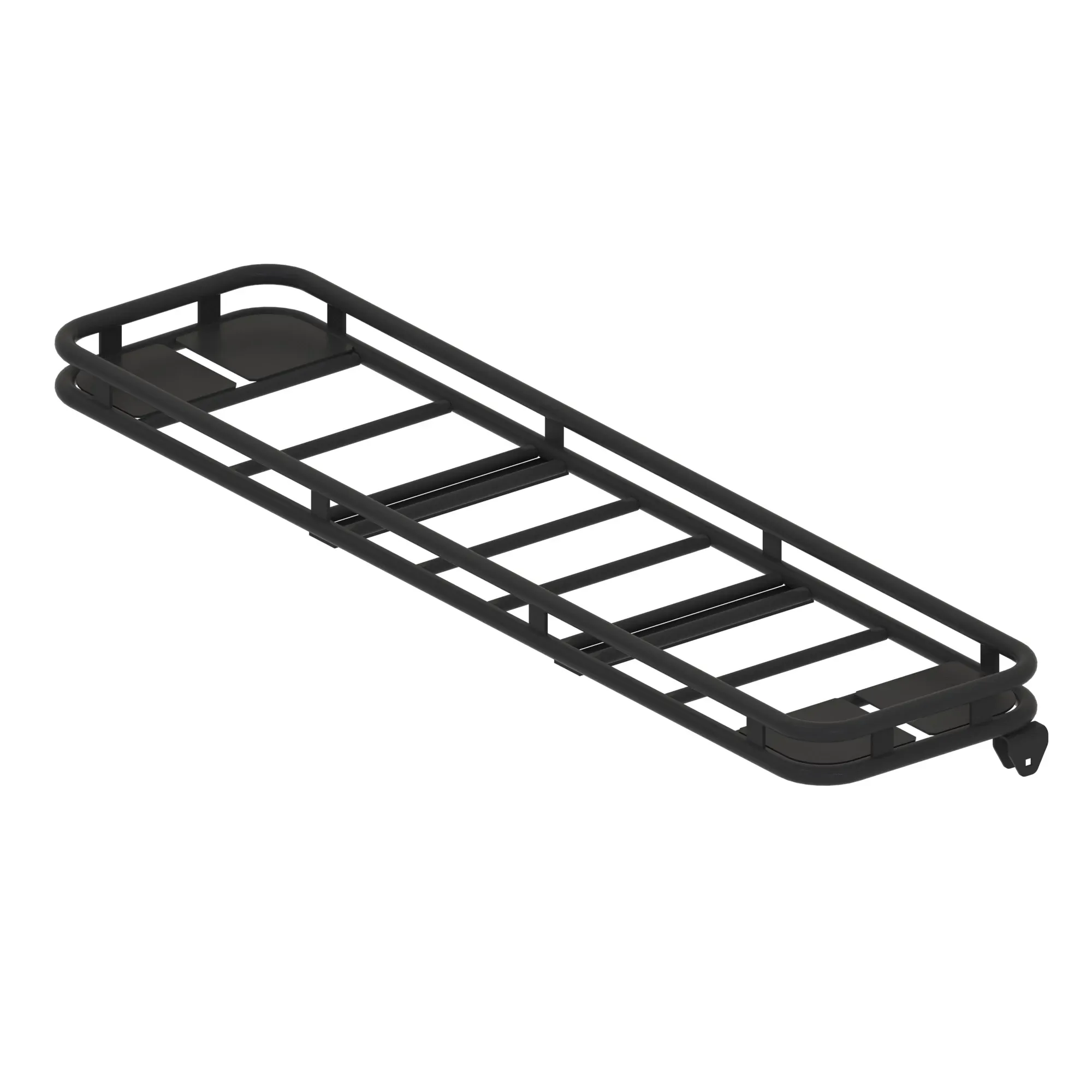 Rack, Front Carrier (A3)