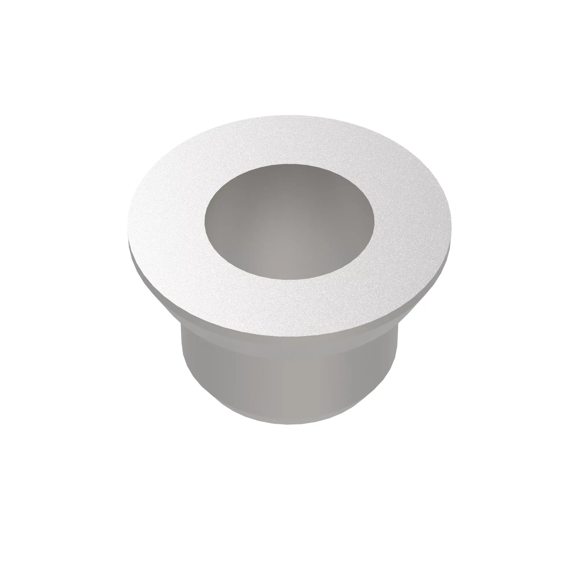 Bushing