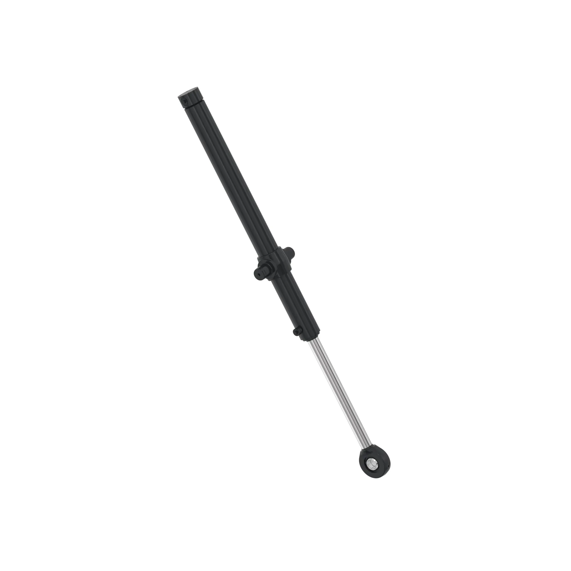 Hydraulic Cylinder