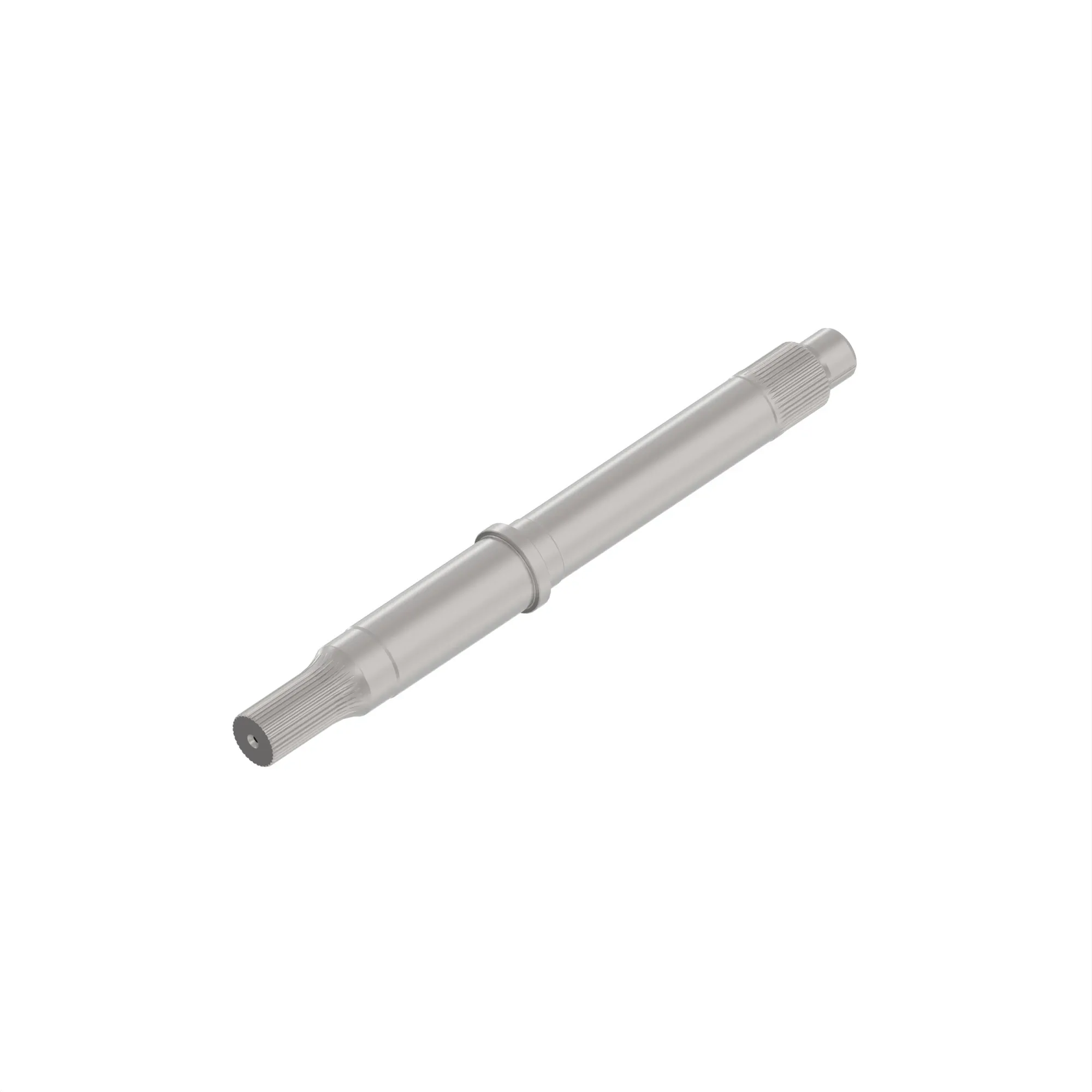 John Deere Shaft - CE35102