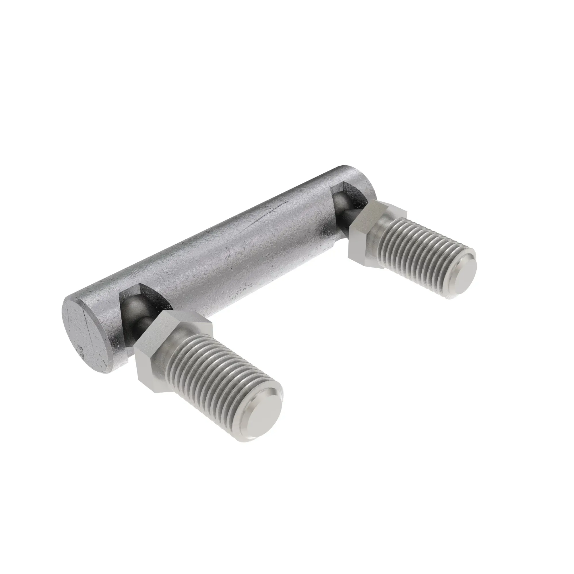 John Deere Valve Position Sensor Link Rod - RE273414