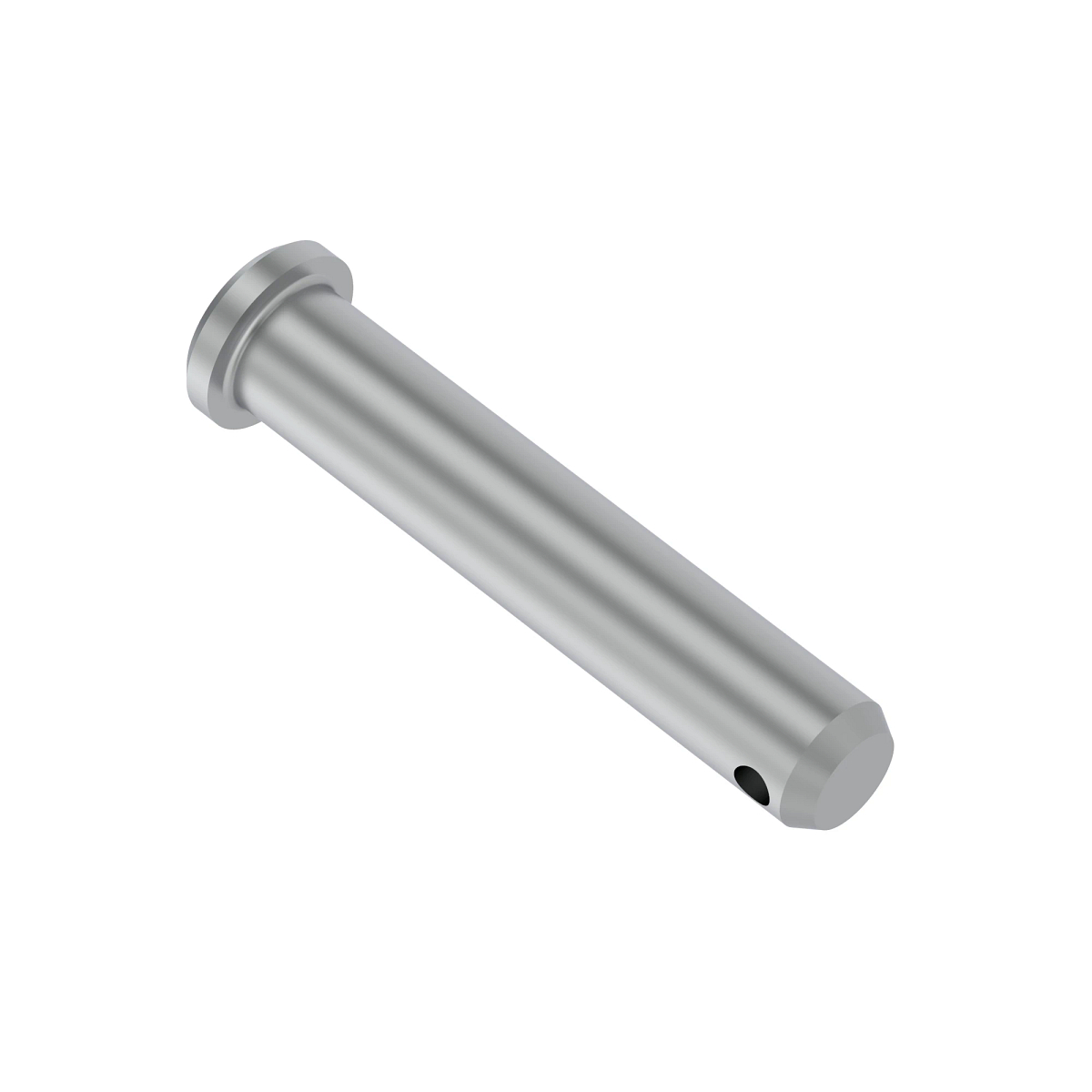 John Deere Pin Fastener - W33912