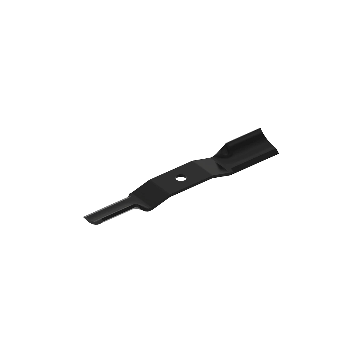 Blade, Mower, 48" Multi-Purpose