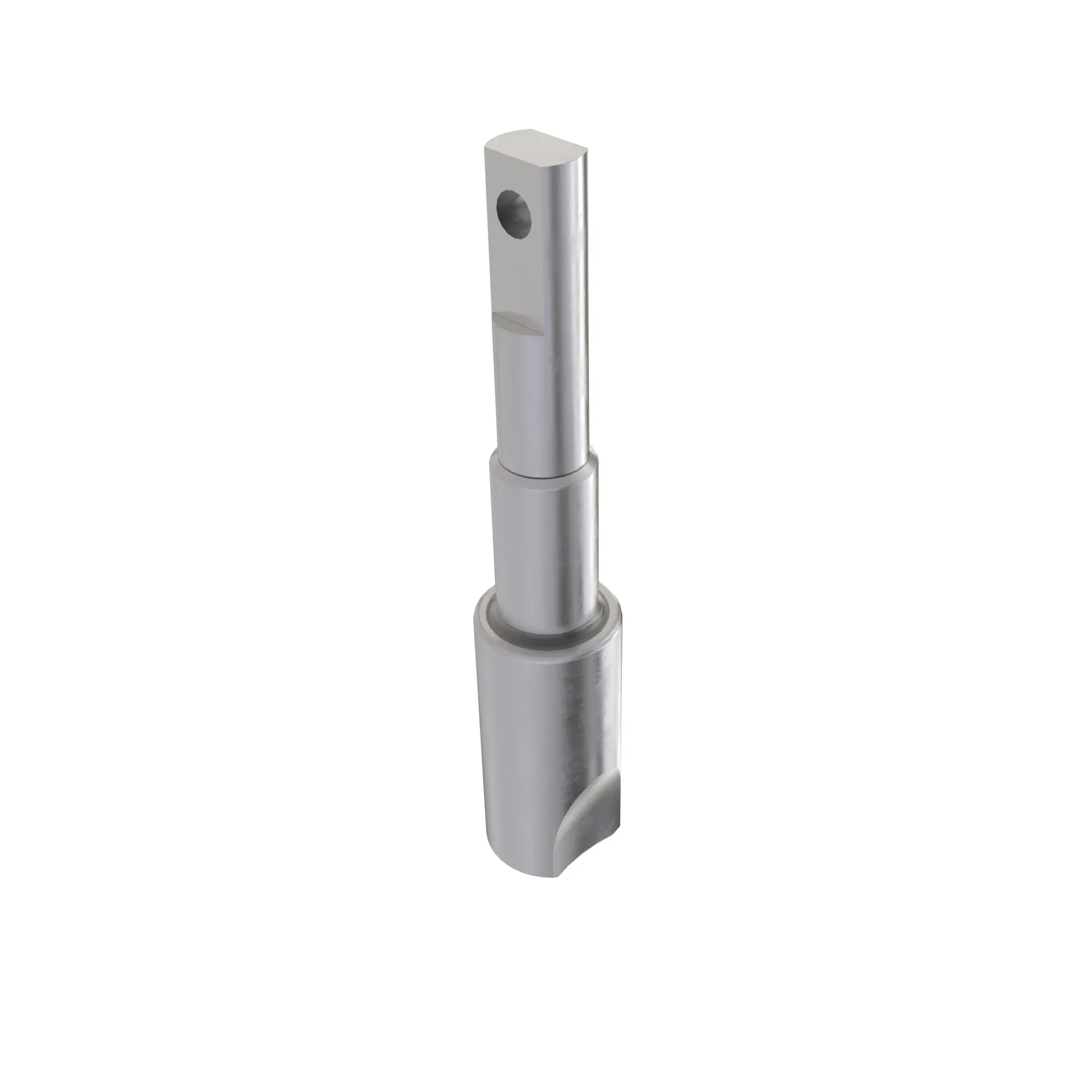 Pin Fastener