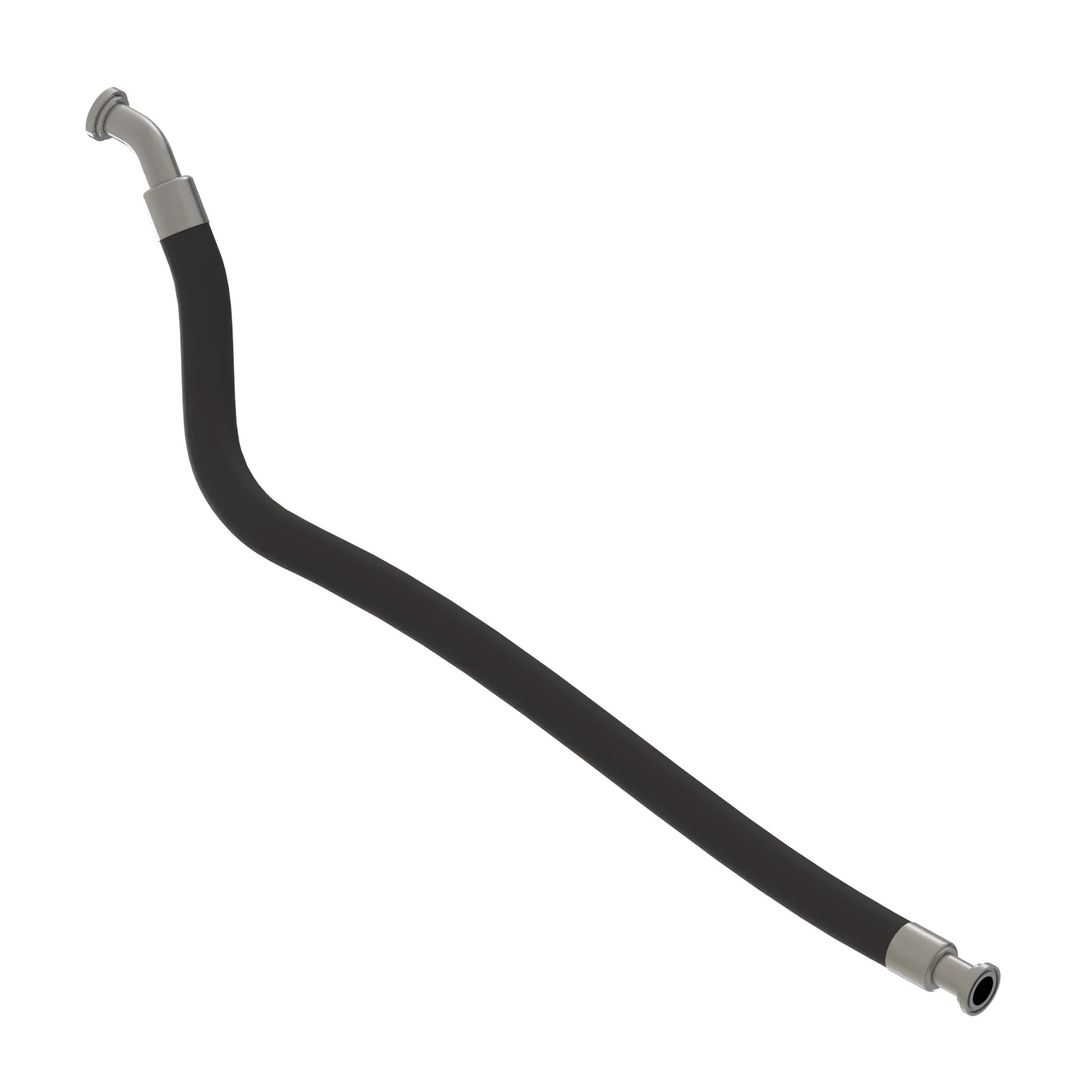 Hydraulic Hose