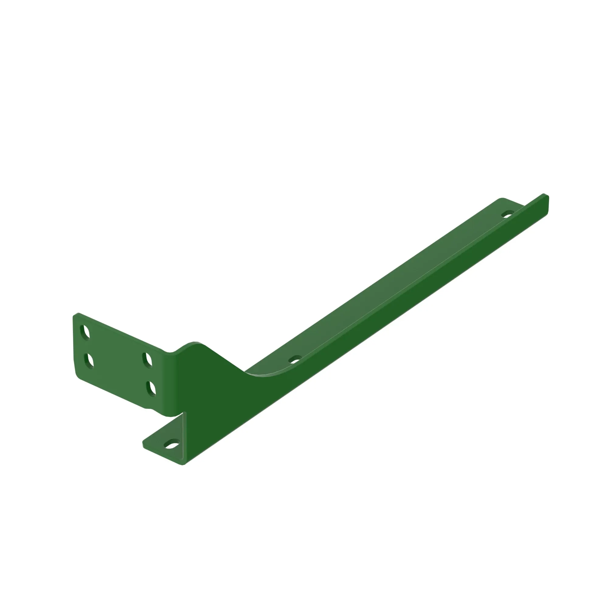 HYD CLAMP BRACKET