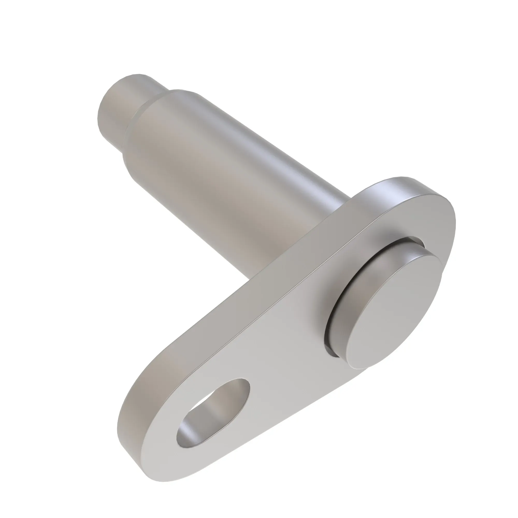 CANE LOADER-FLEX / LIFT