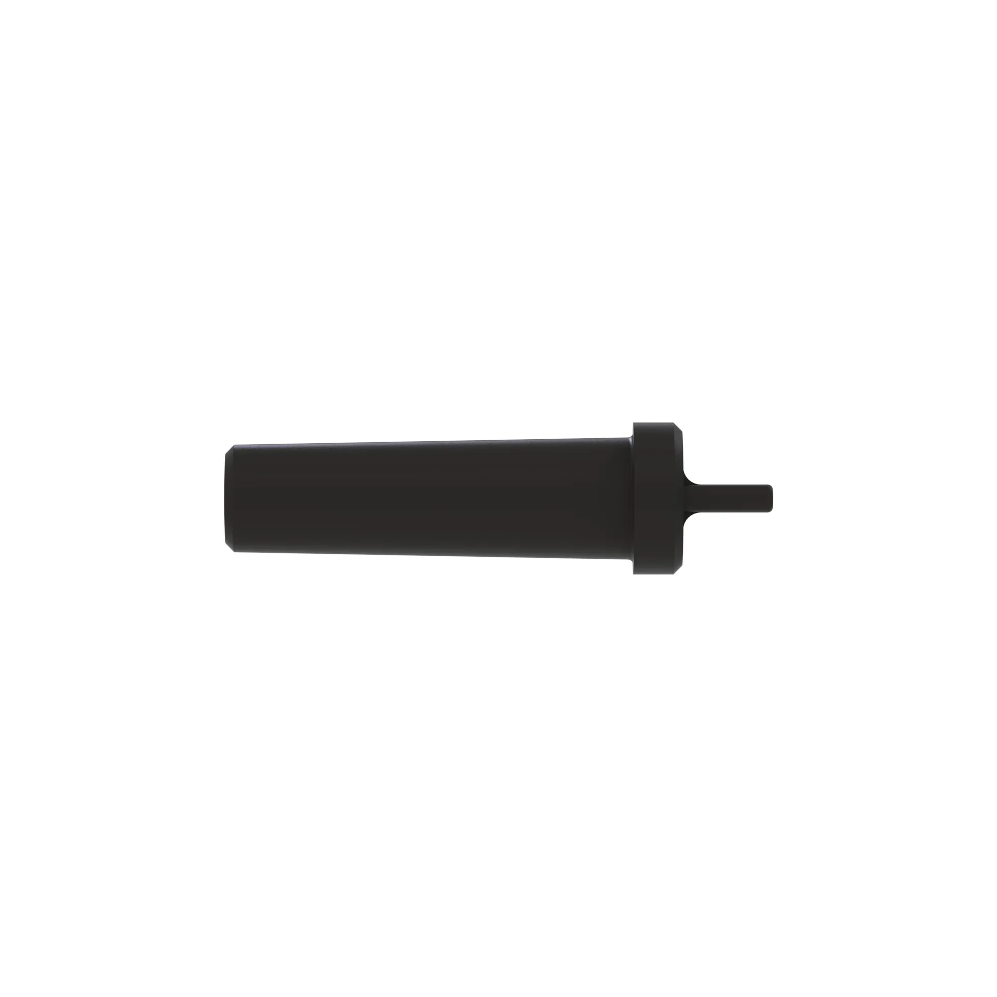 TYCO AMPSEAL16 CAVITY PLUG YLW PLST