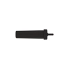 TYCO AMPSEAL16 CAVITY PLUG YLW PLST