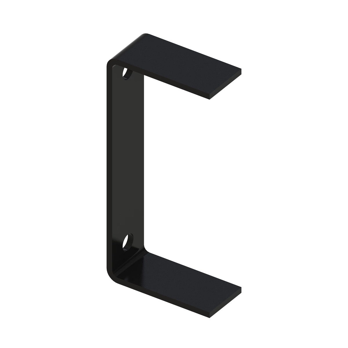 Cable Support Bracket, Cab