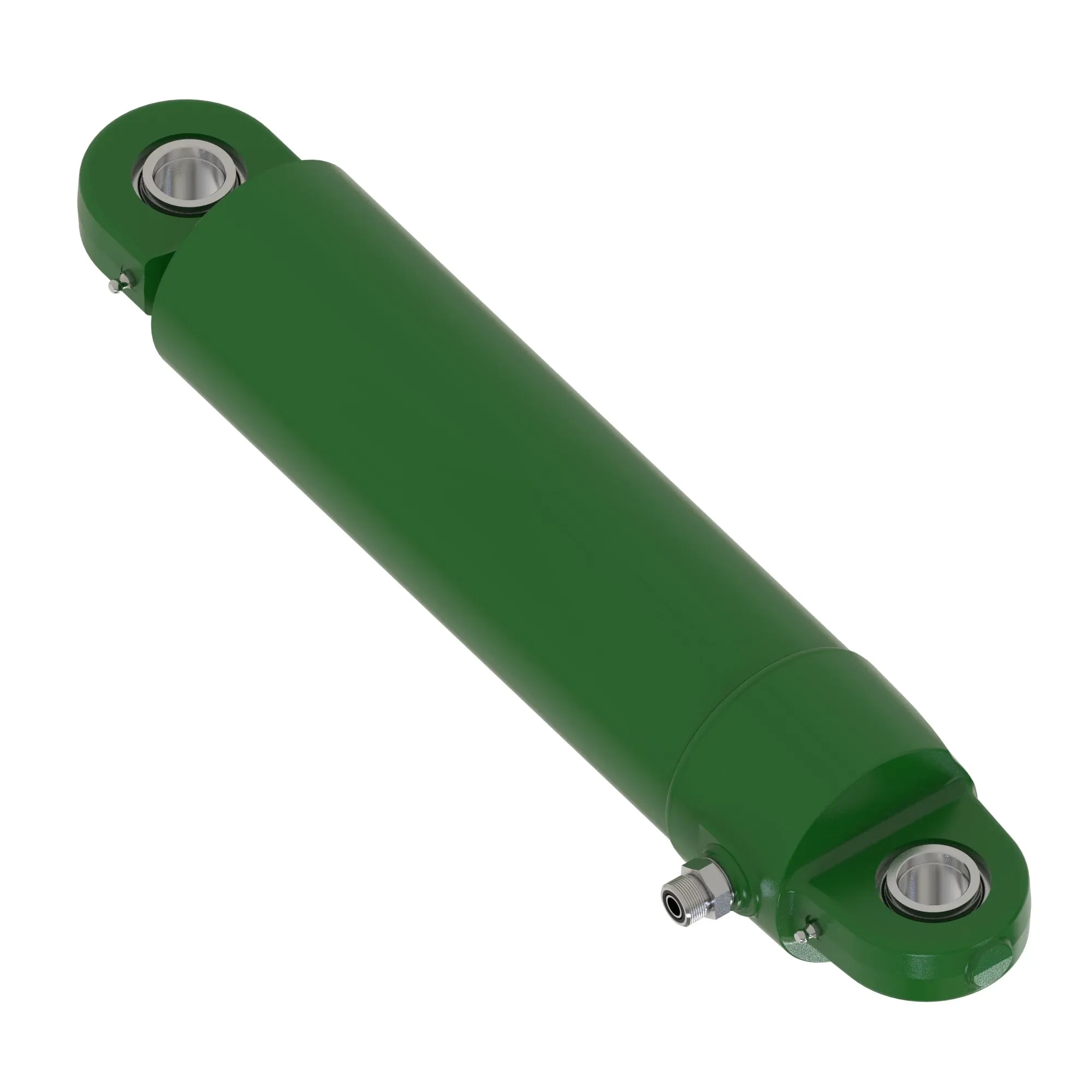 Hydraulic Cylinder