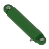 Hydraulic Cylinder
