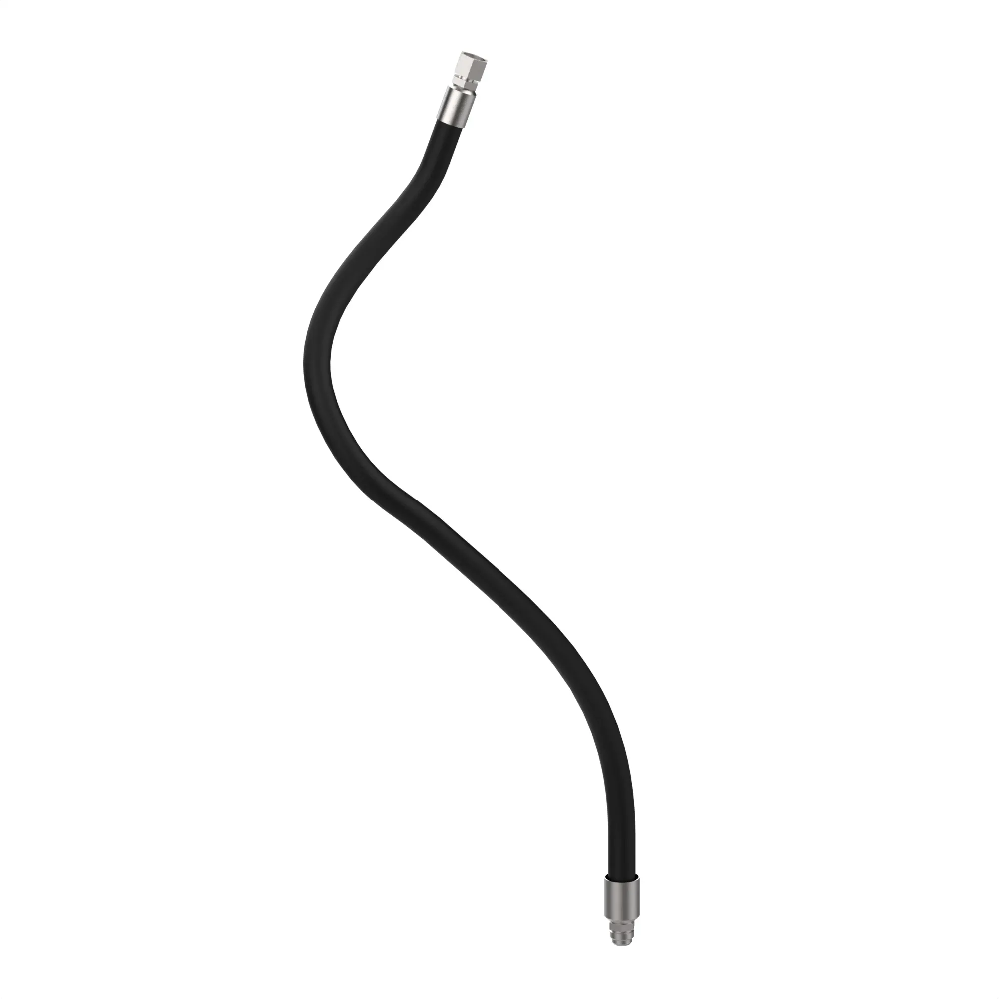 Hose-721X16X066.3FJ00MJ00U