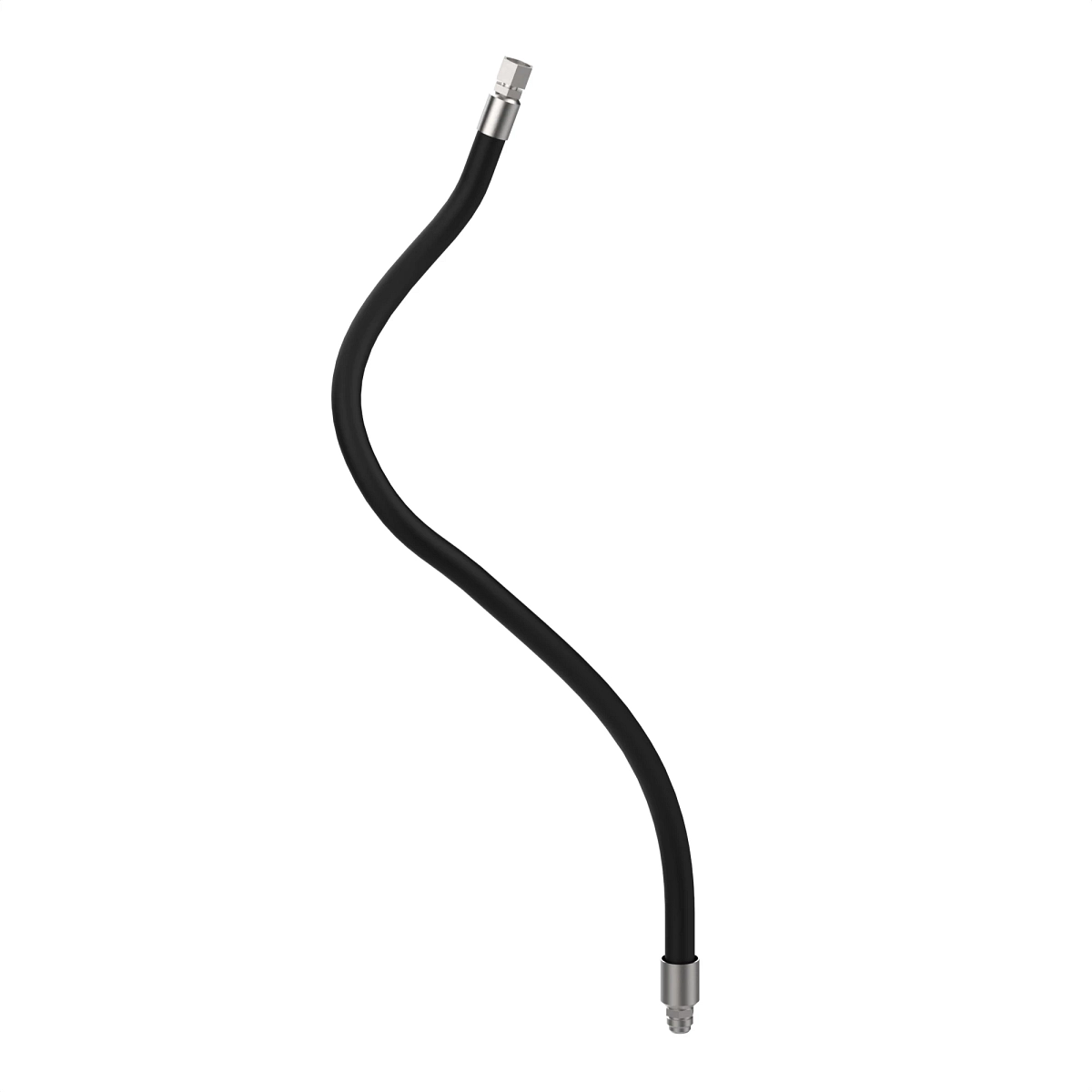 Hose-721X16X066.3FJ00MJ00U