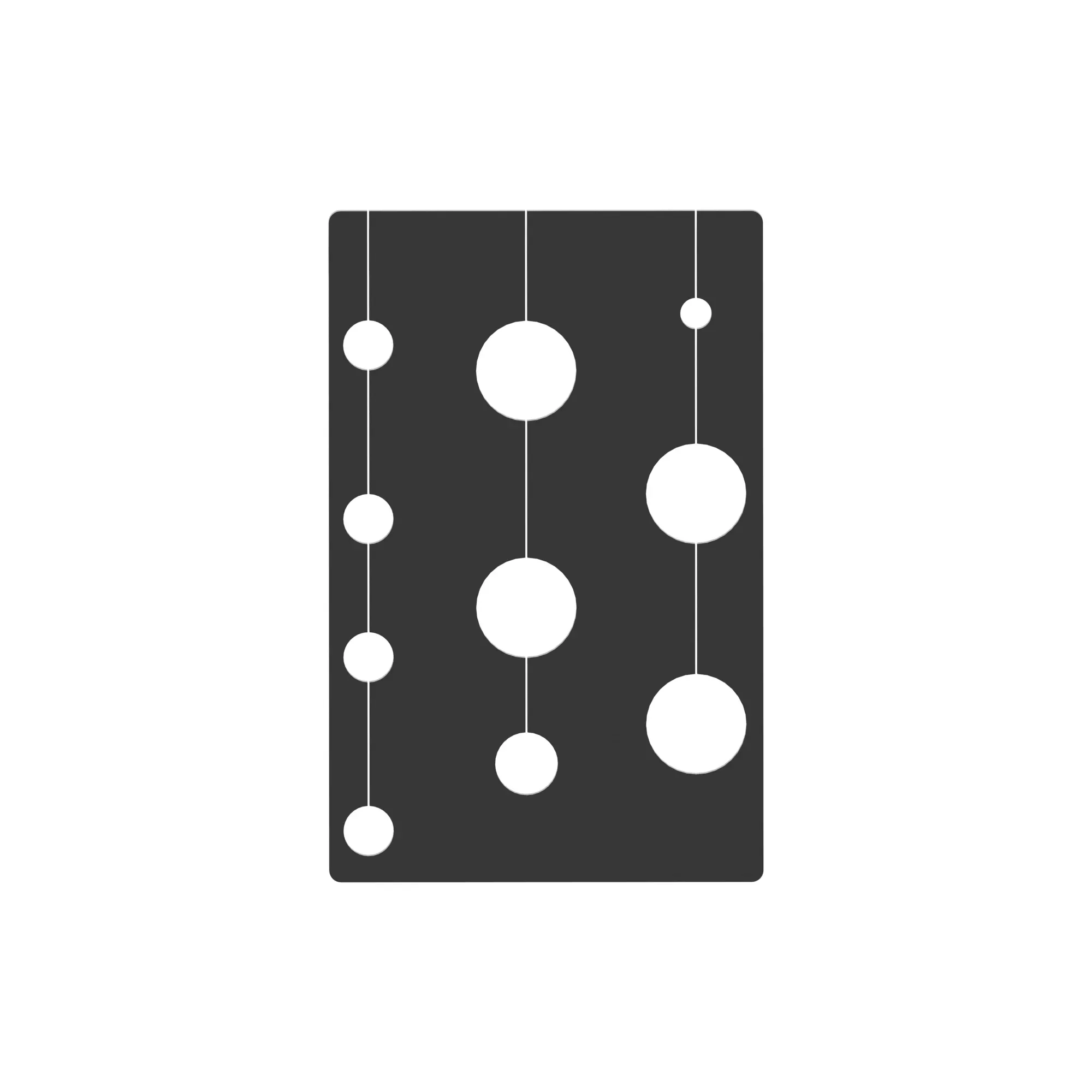 BLOCK CLAMP, BLOCK CLAMP, FRONT LIN