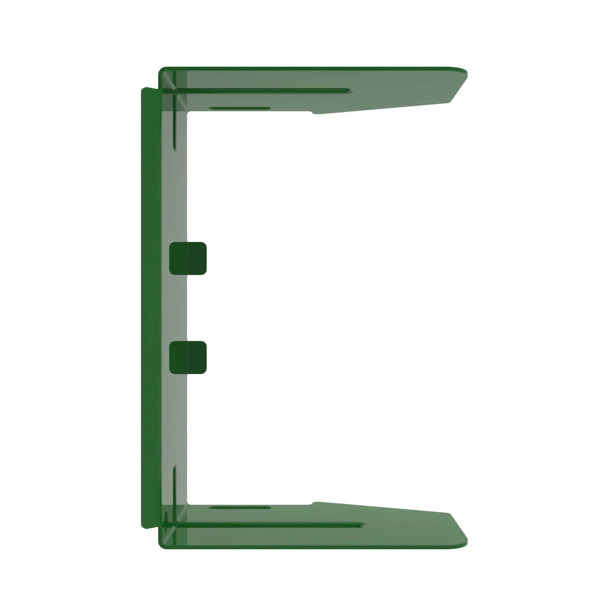 HOOD, GUARD TYPE 3 PTO, STD.; MR