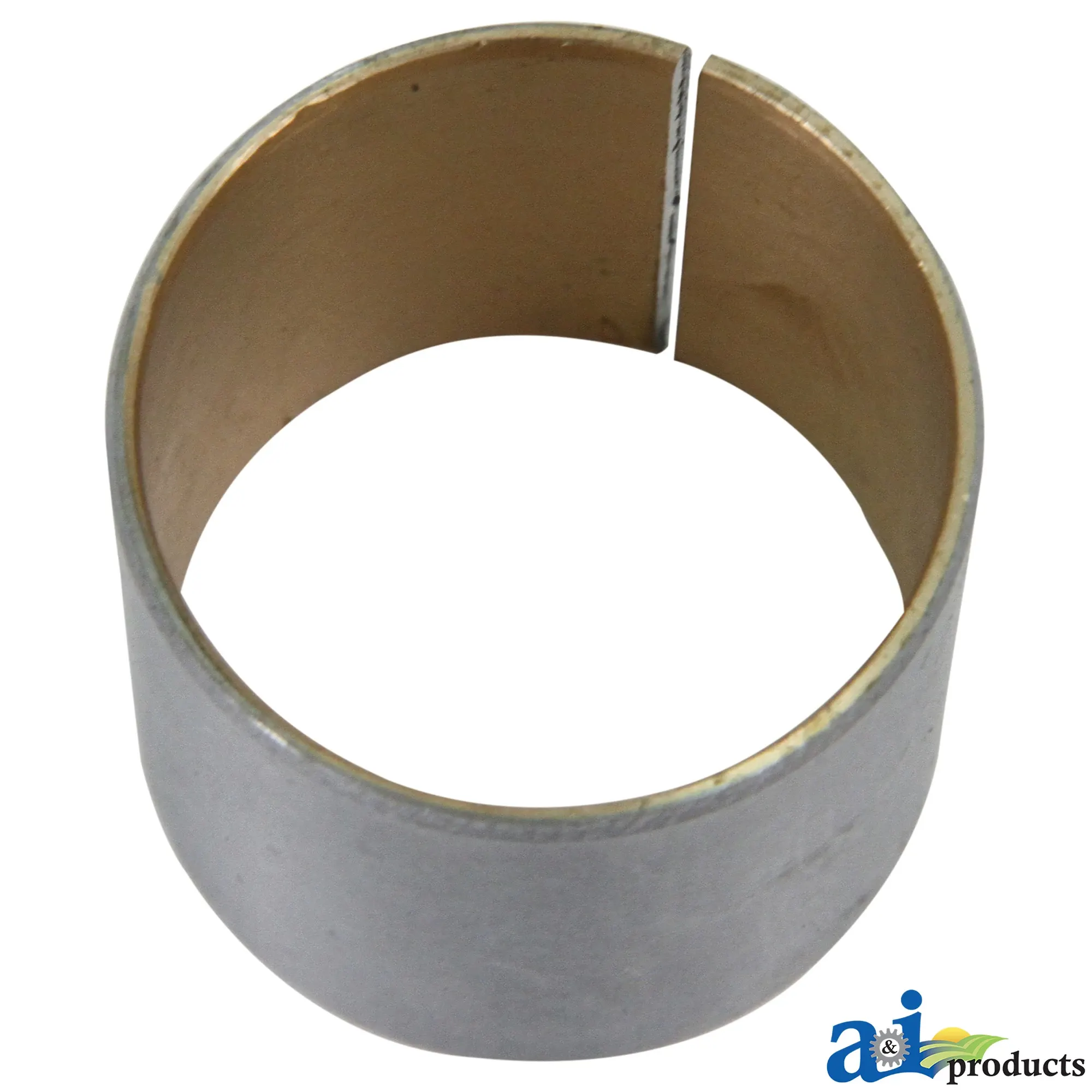 Bushing Kit