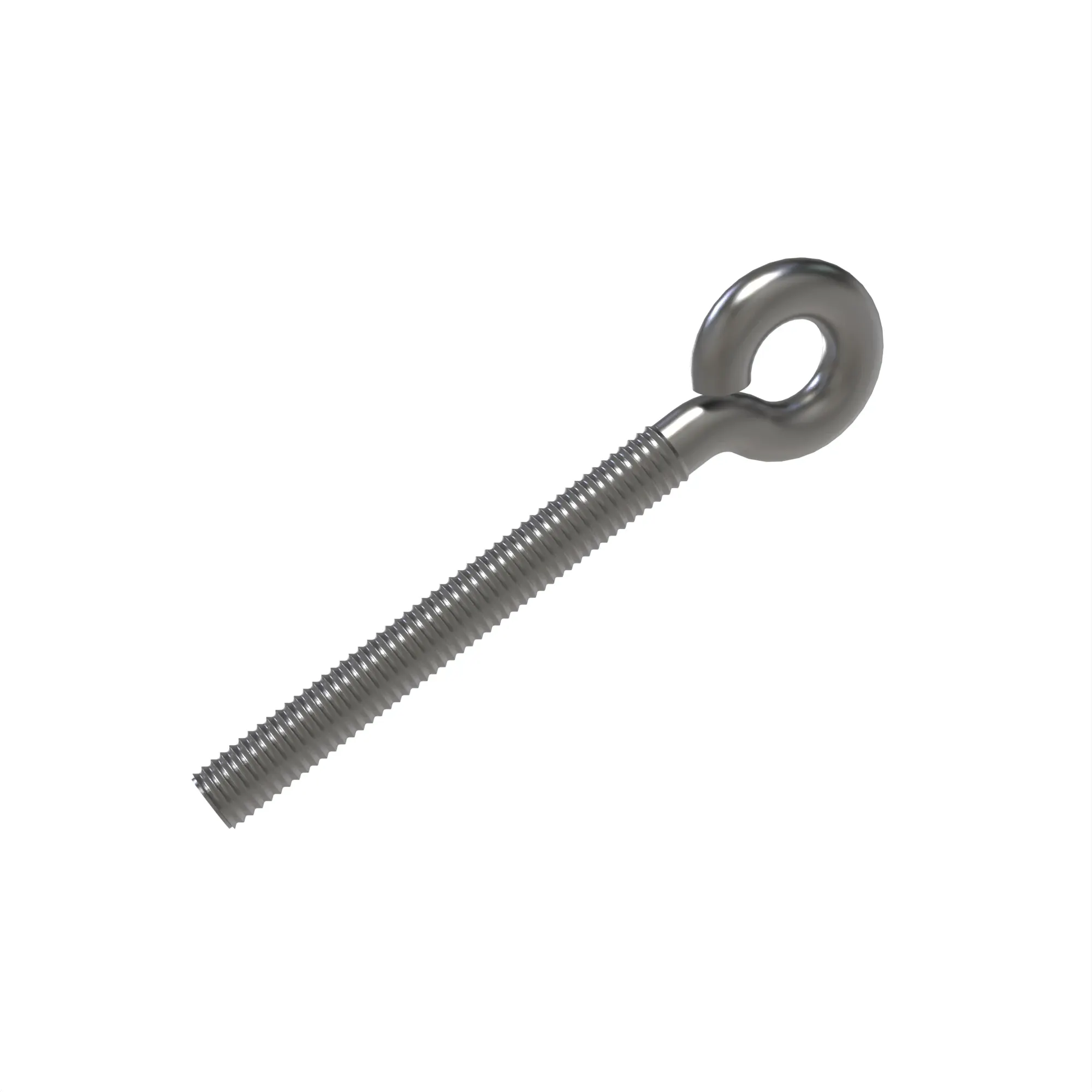 EYEBOLT