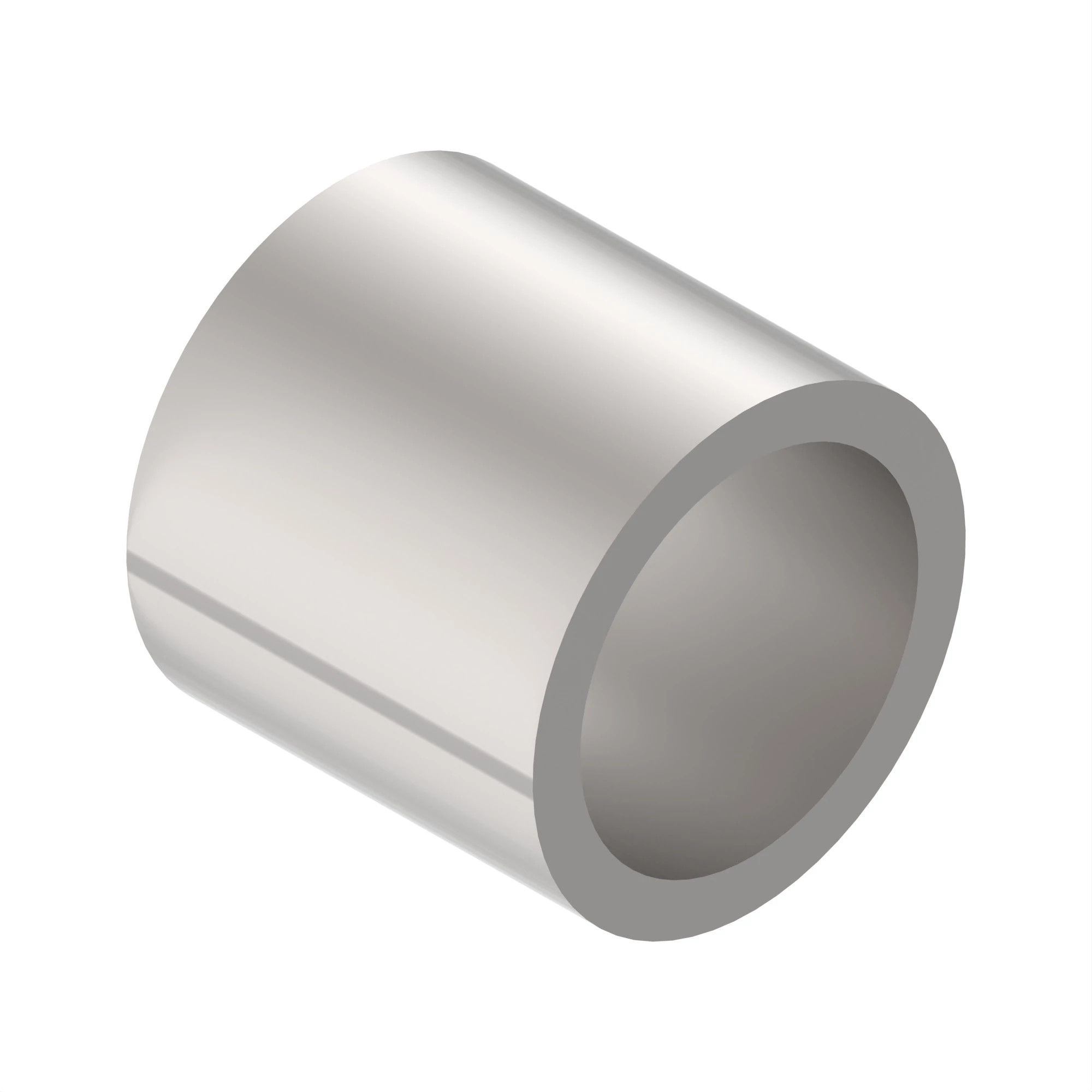 John Deere Plain Spacer - M153418