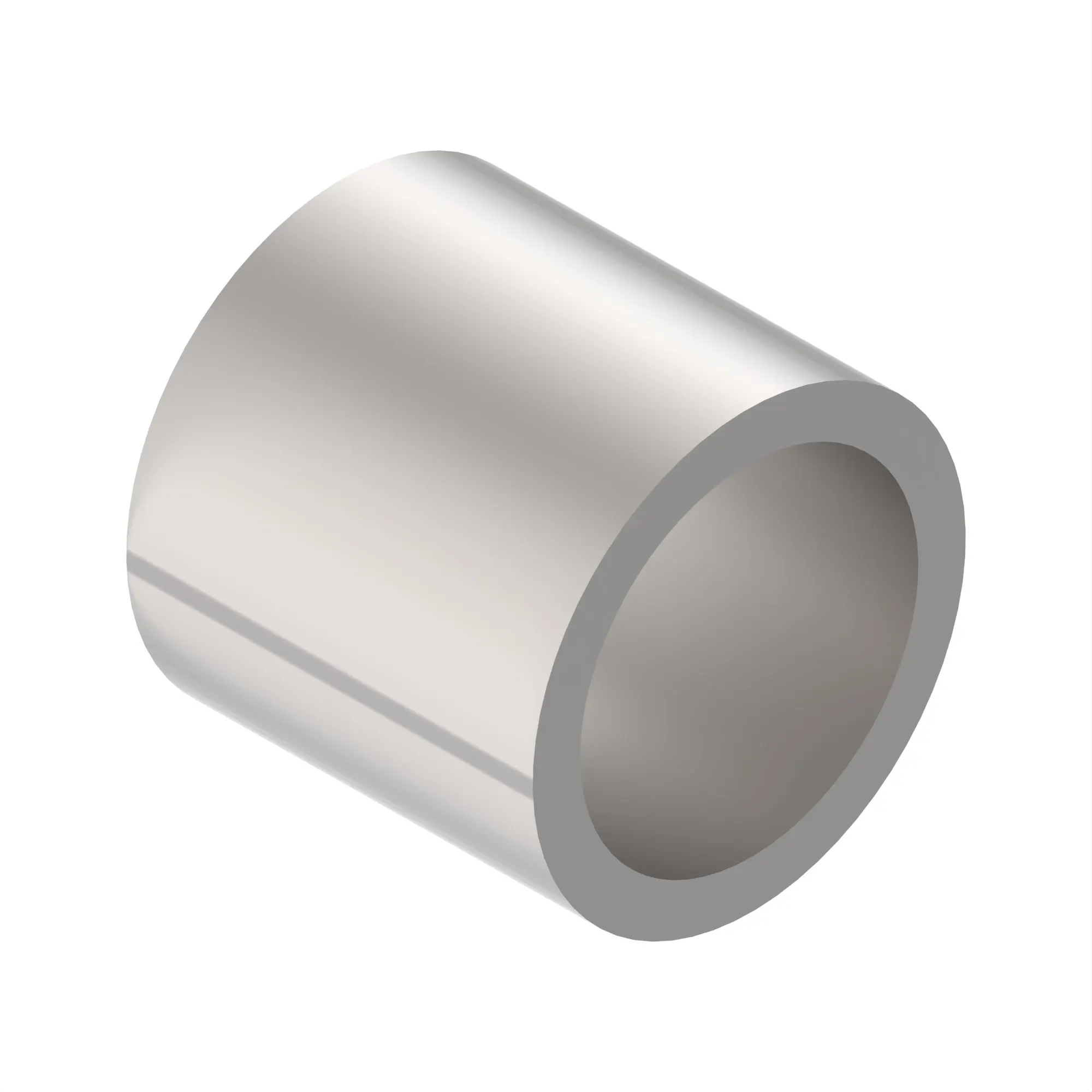 John Deere Plain Spacer - M153418