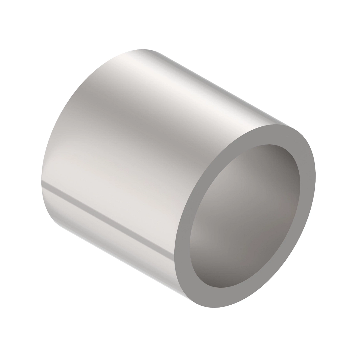 Spacer