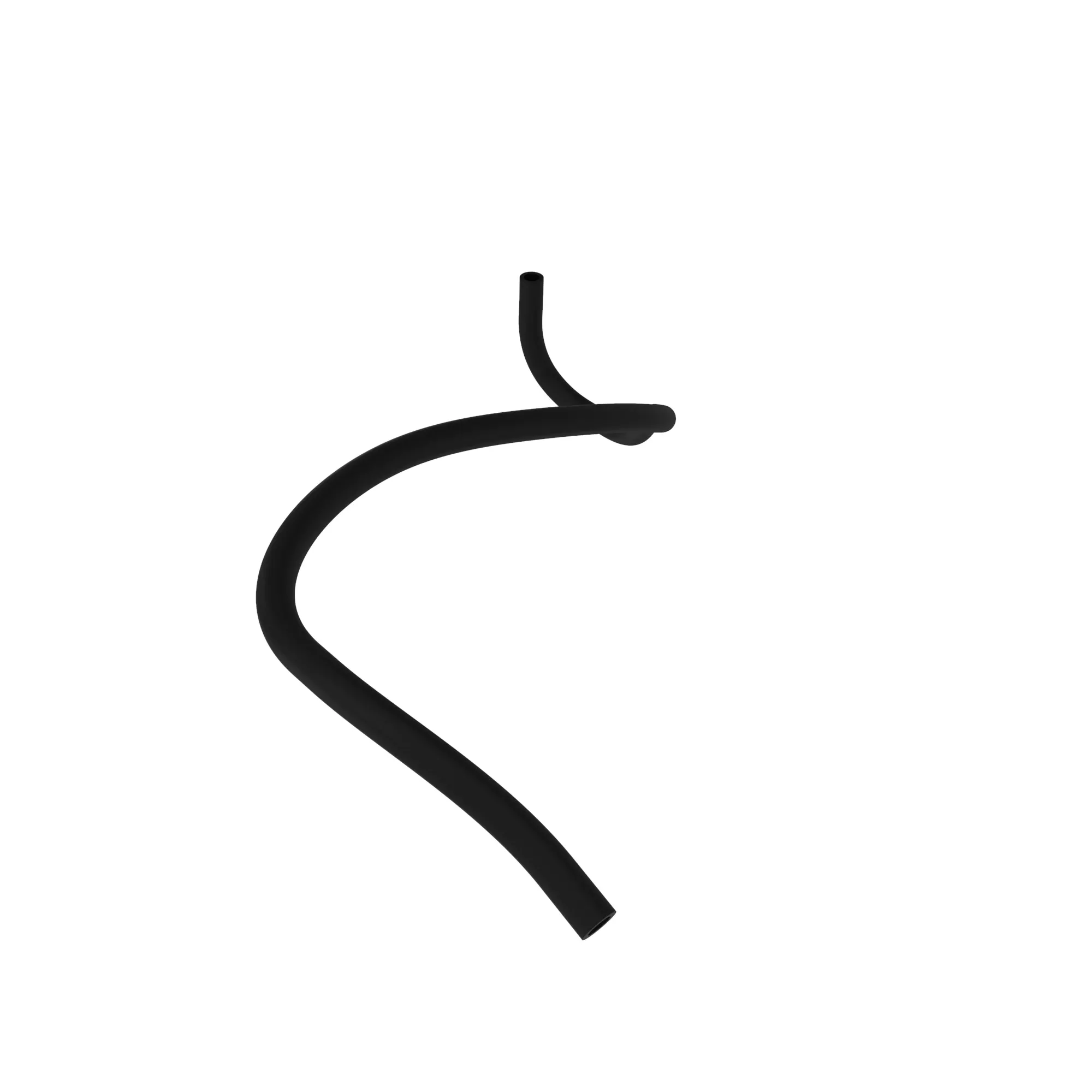 KK19573: Heater Hose