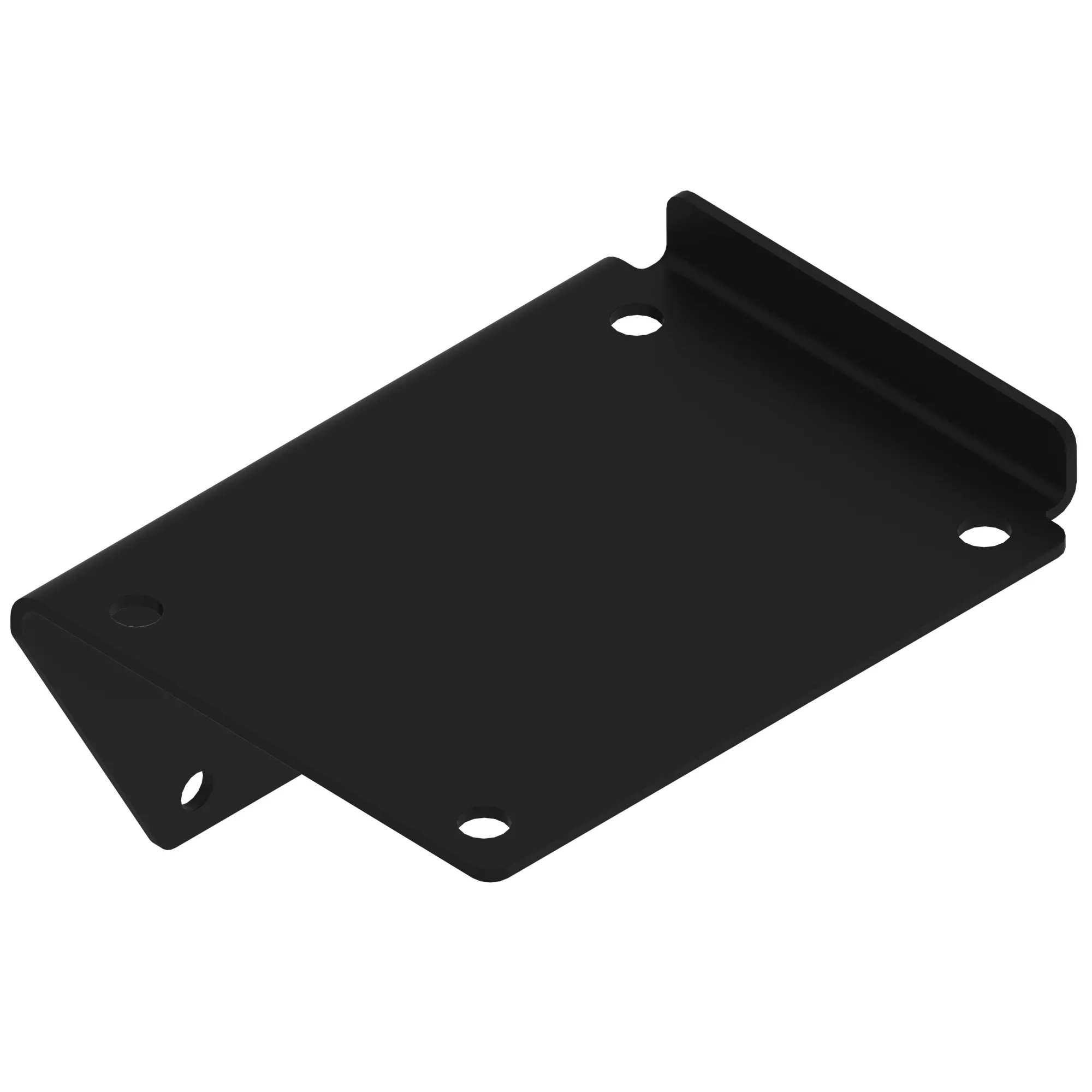 John Deere Bracket - HXE158655