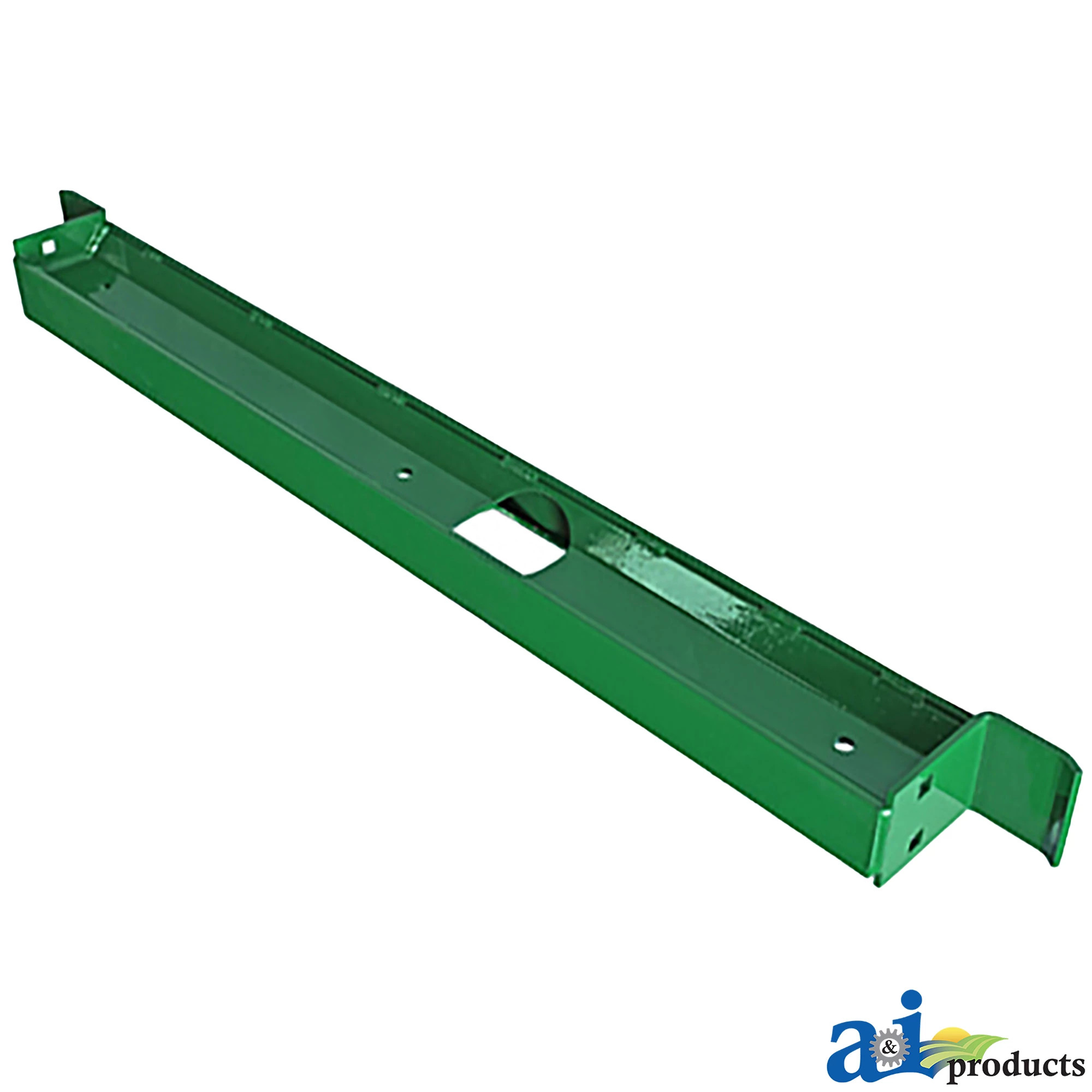 A&I Products Runner - A-AH157942