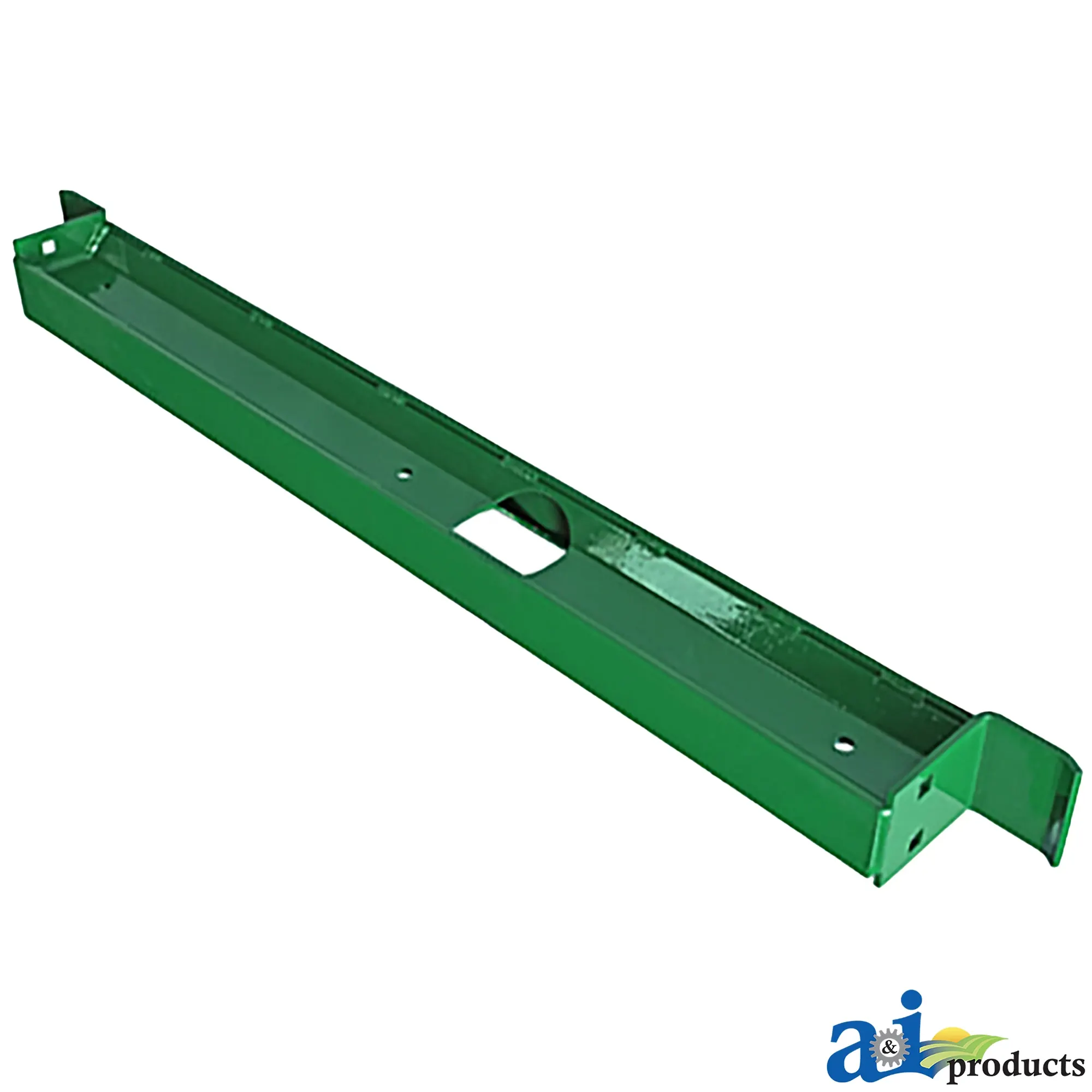 A&I Products Runner - A-AH157942