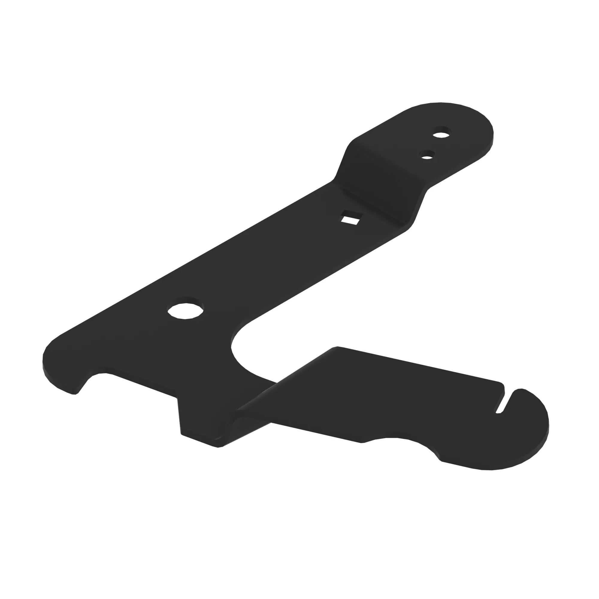 Bracket