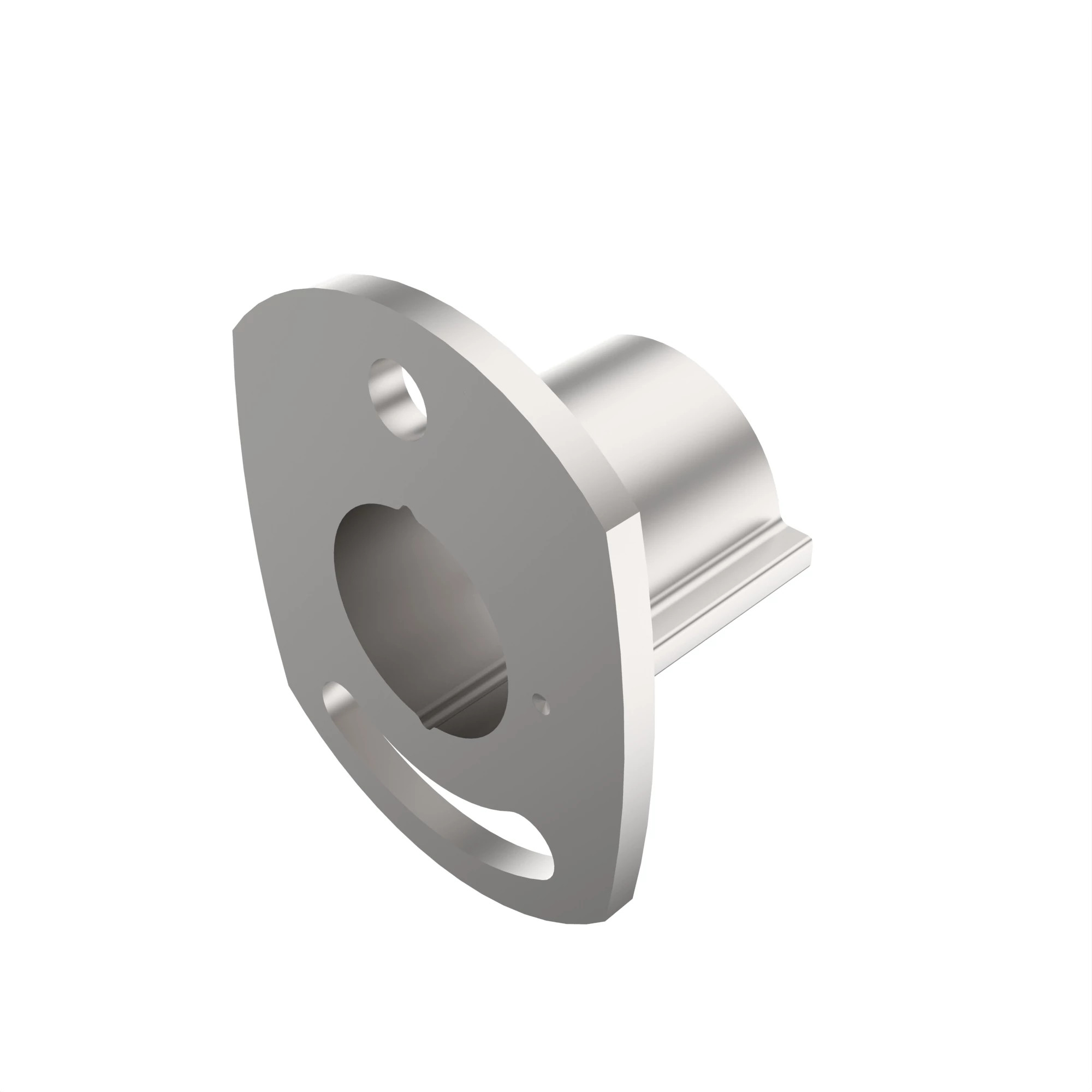 John Deere Bushing - FH340567