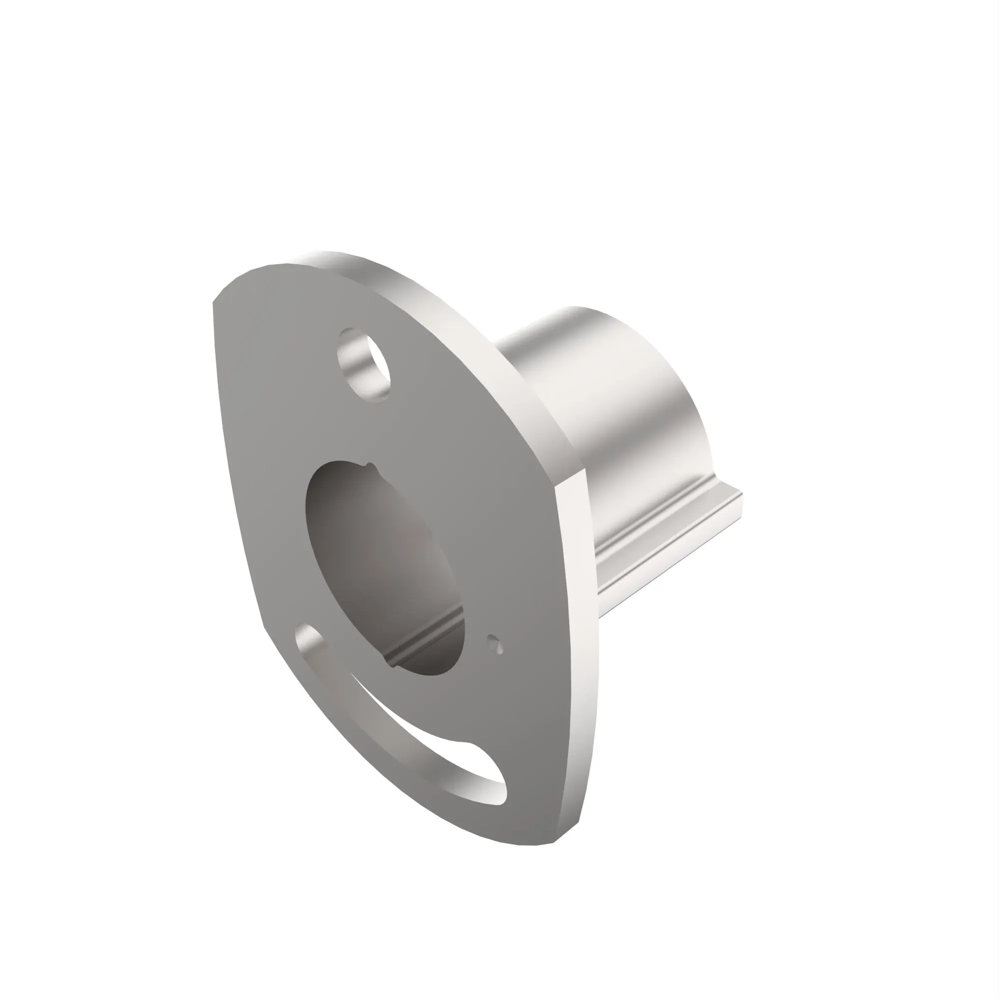 John Deere Bushing - FH340567