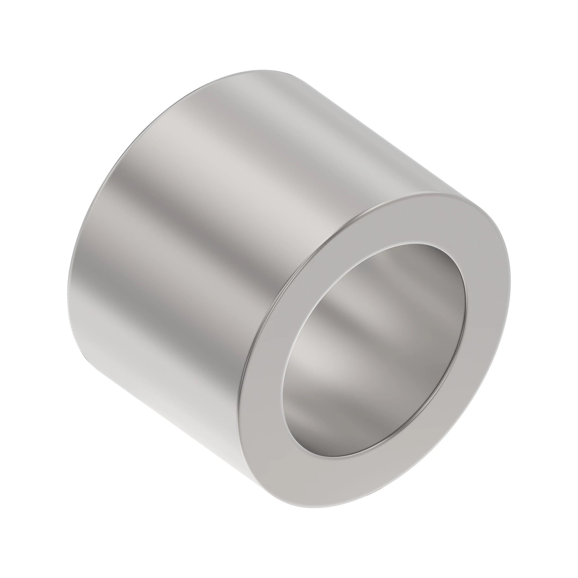 SPACER - SUPPORT