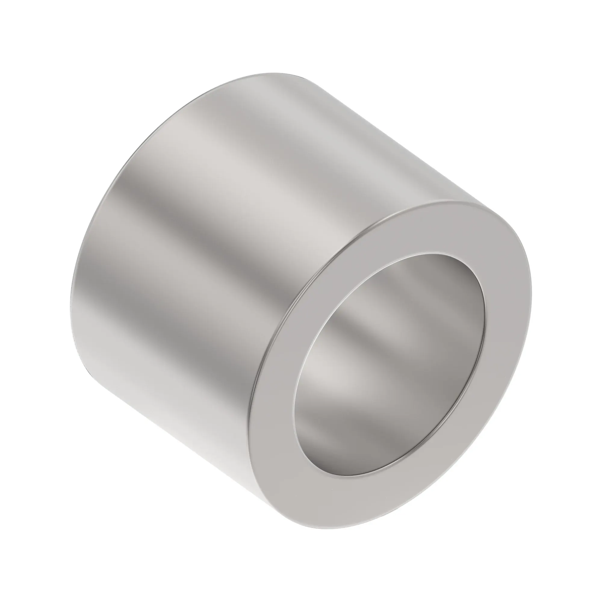 John Deere Plain Spacer - N189266