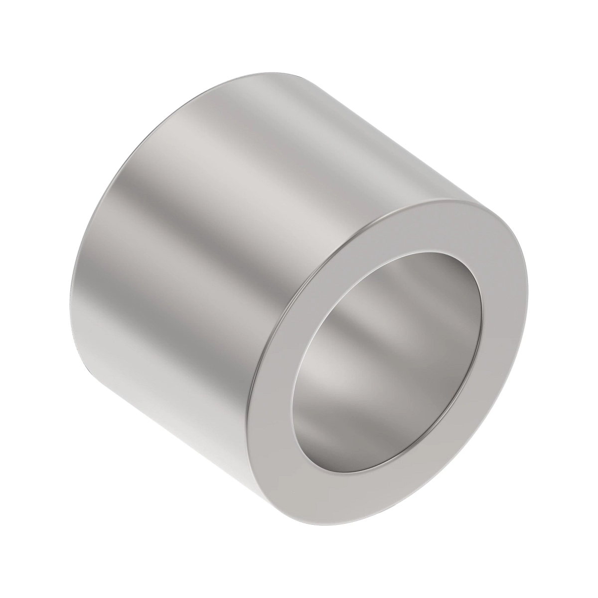 Spacer - Support