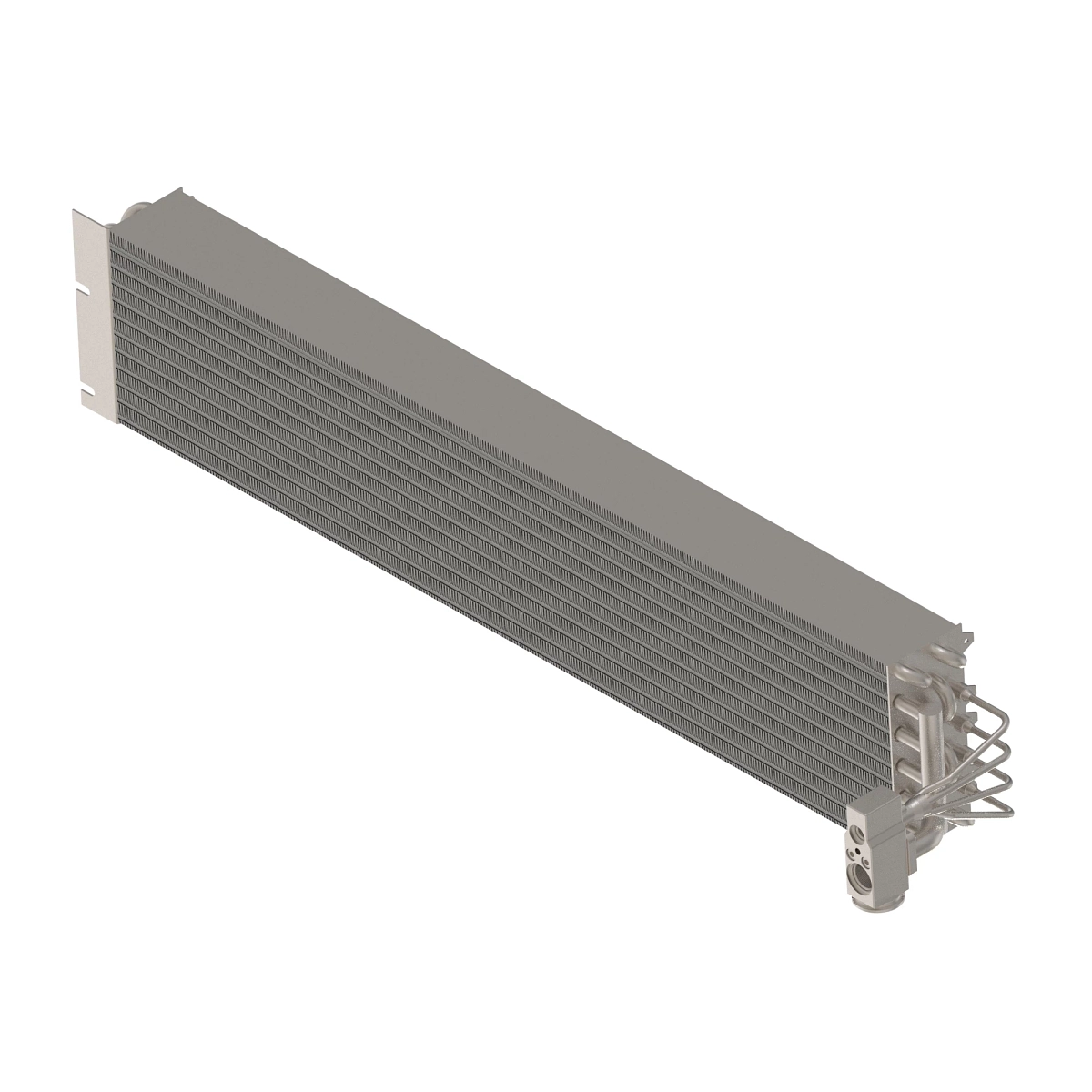 Air Conditioner, AC Core