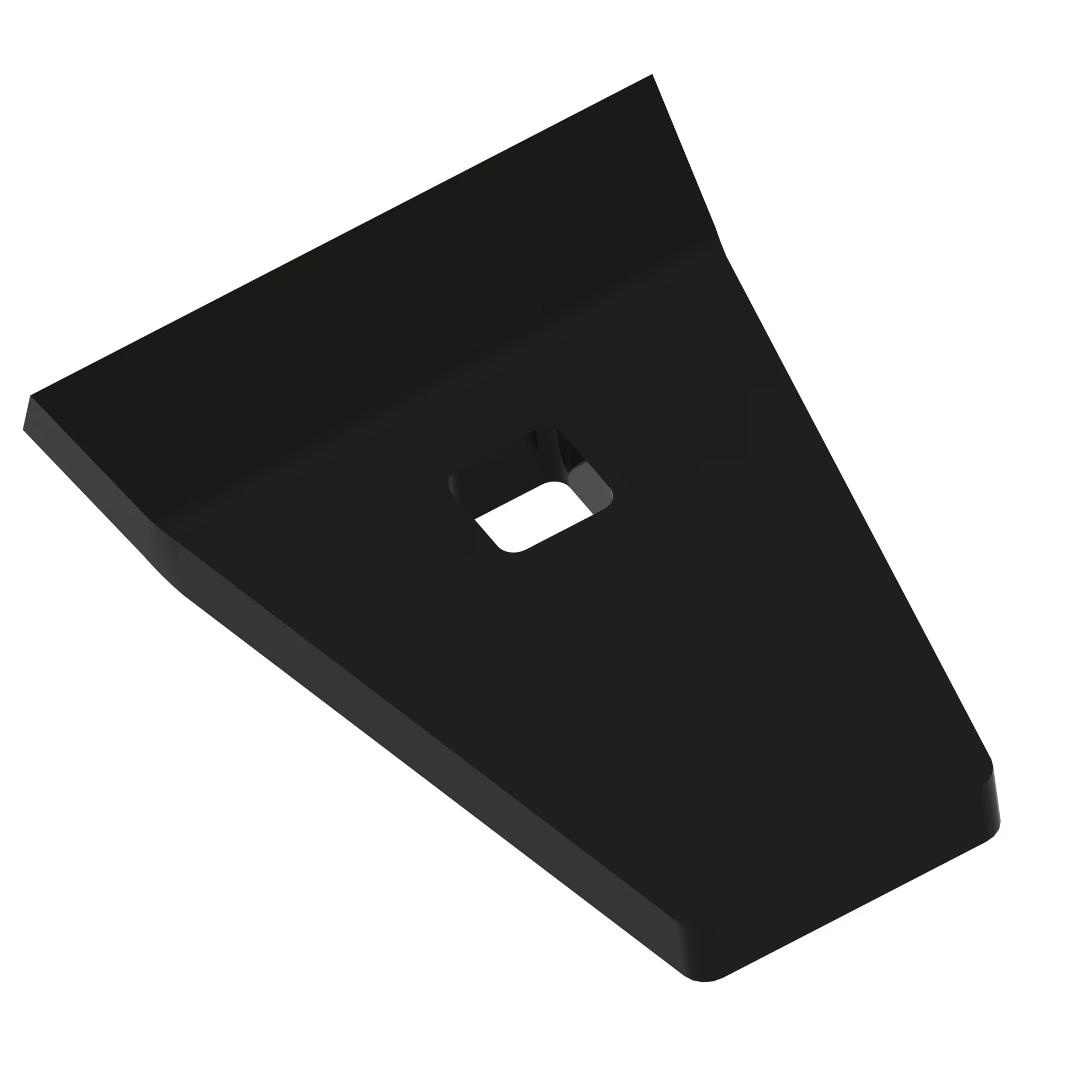 John Deere Tine - HXE127344