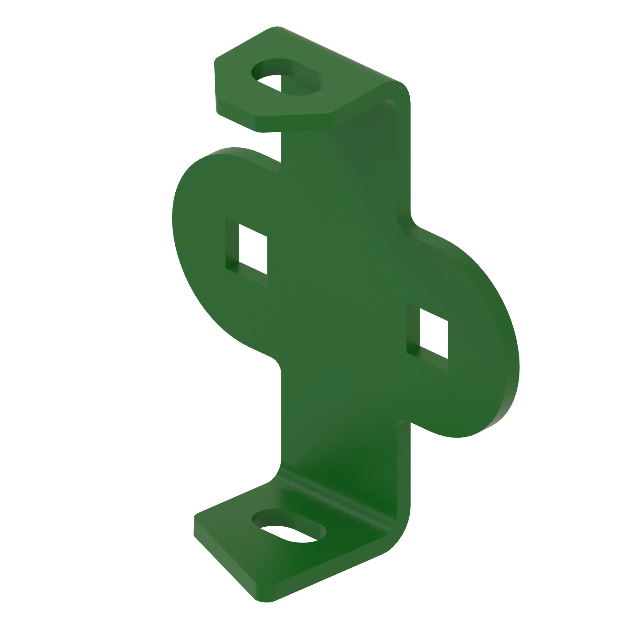 John Deere Ladder - HXE170163
