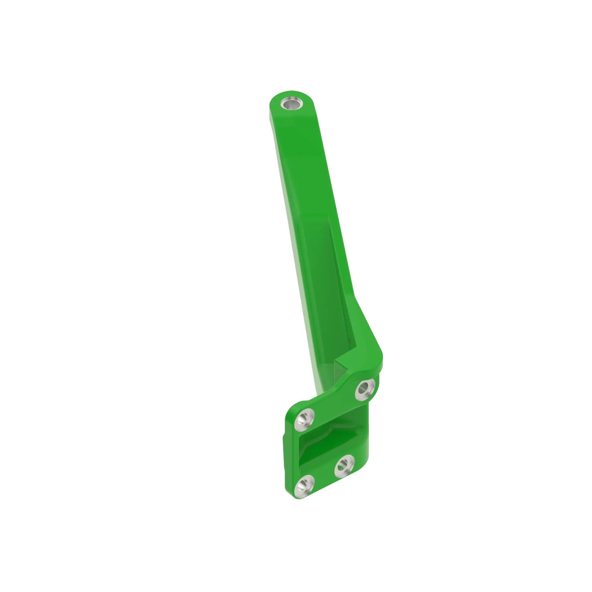 Steering Arm