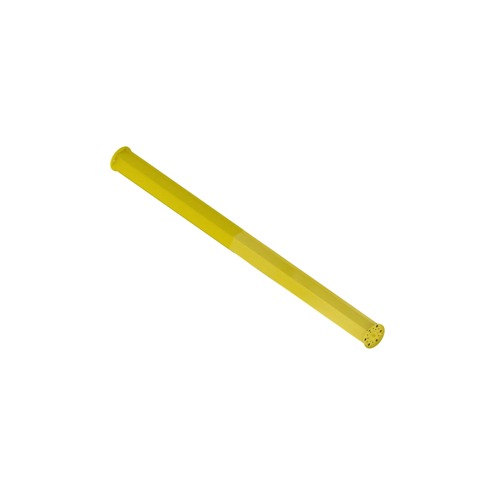 Roller