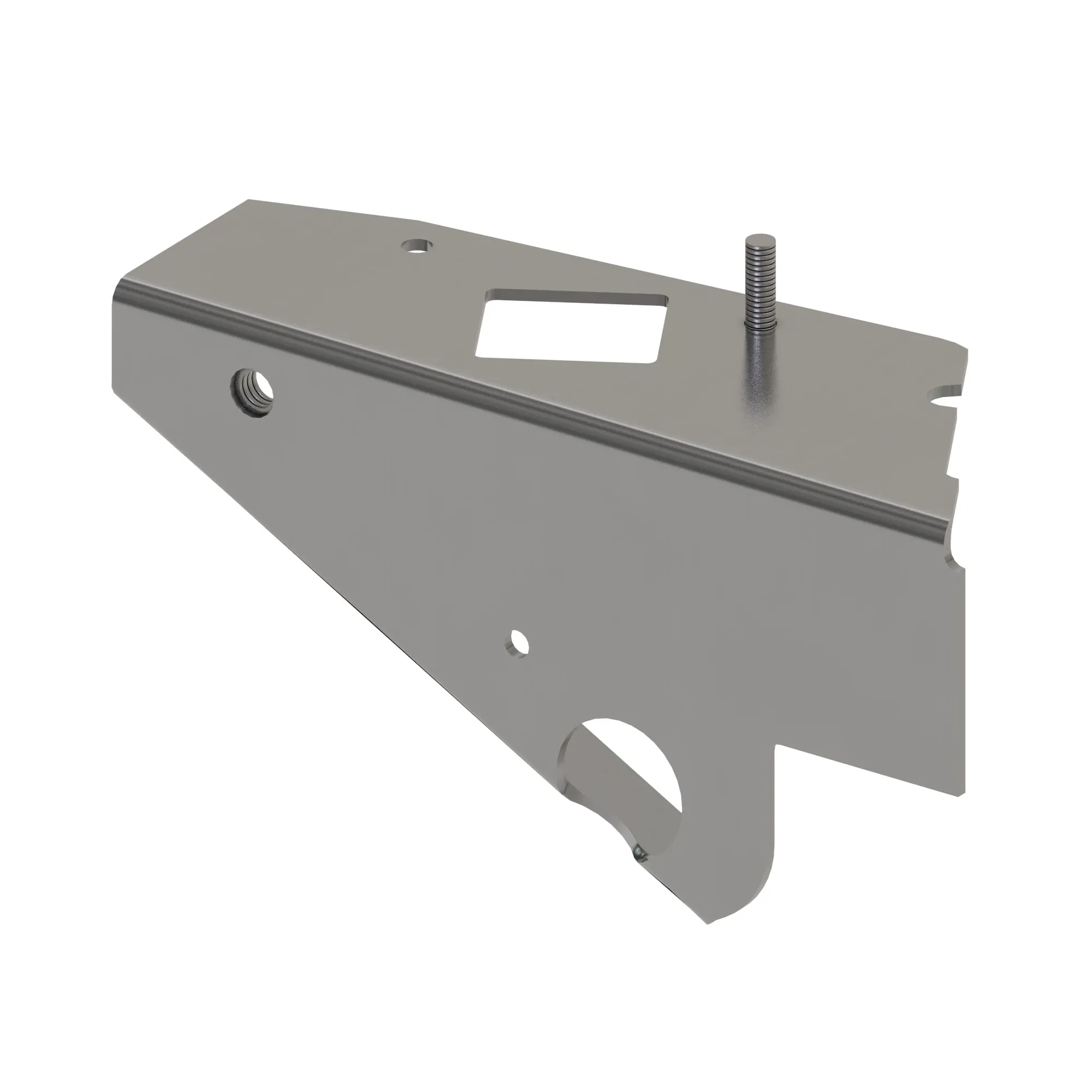 Holder