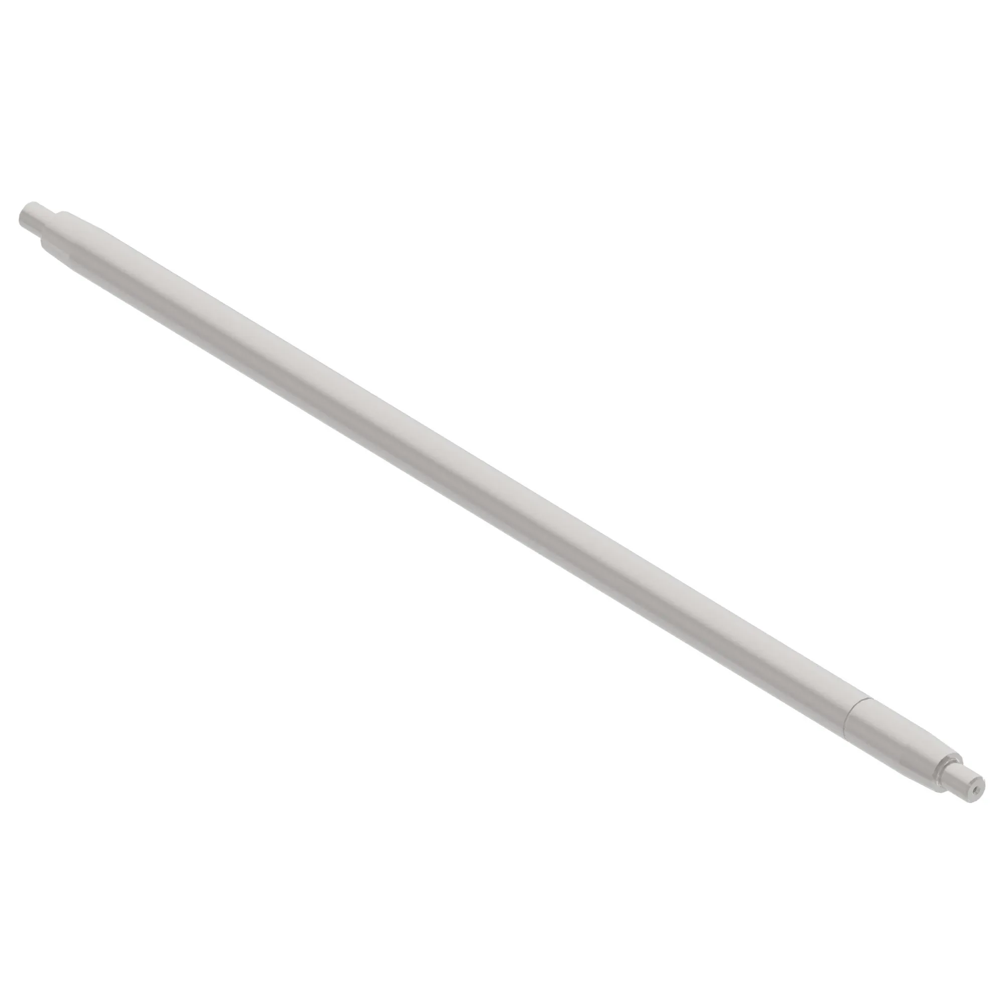 John Deere Cross Auger Drive Shaft - CQ17820