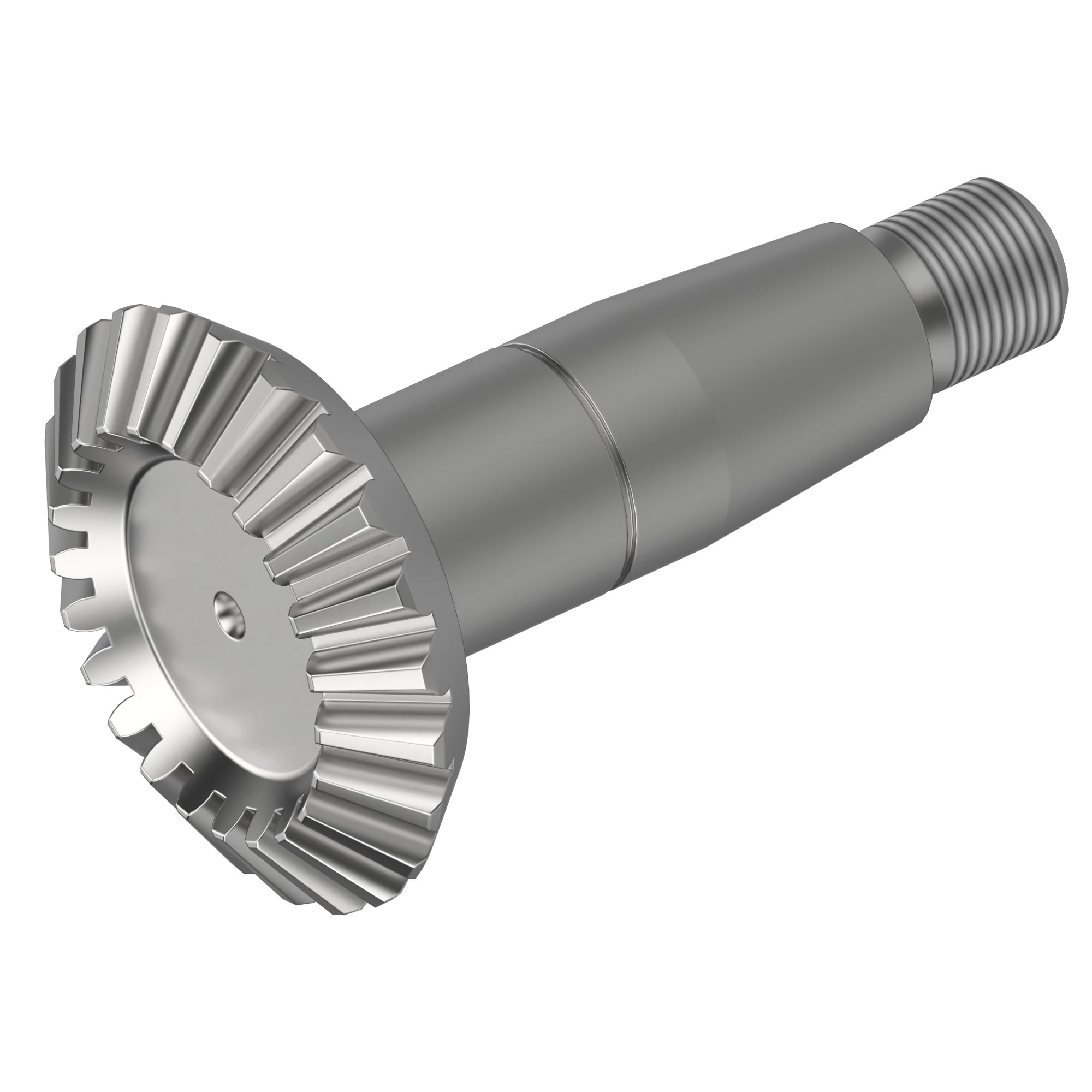 John Deere Bevel Gear, 23 Teeth - CE35721