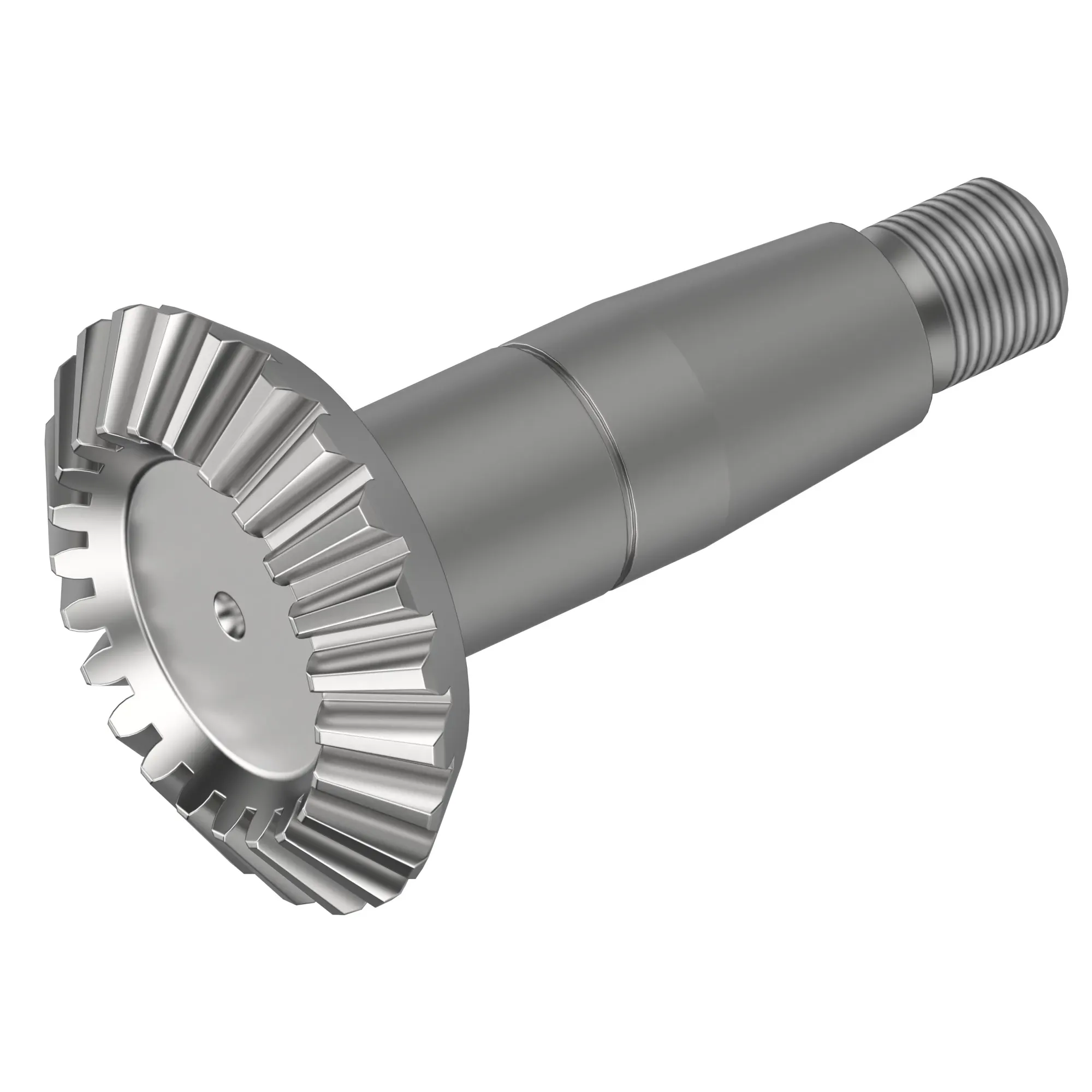 John Deere Bevel Gear, 23 Teeth - CE35721