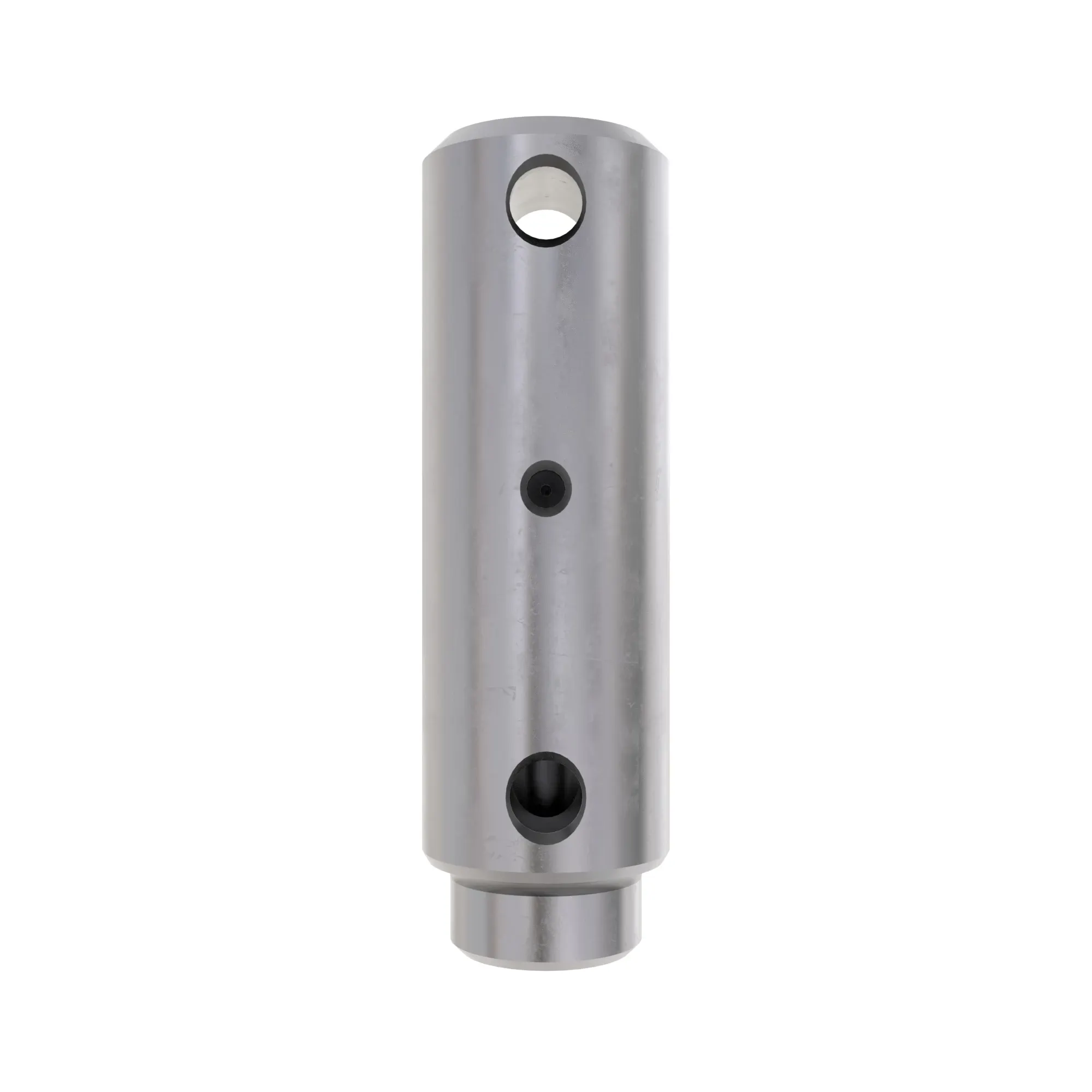 Pinion Shaft