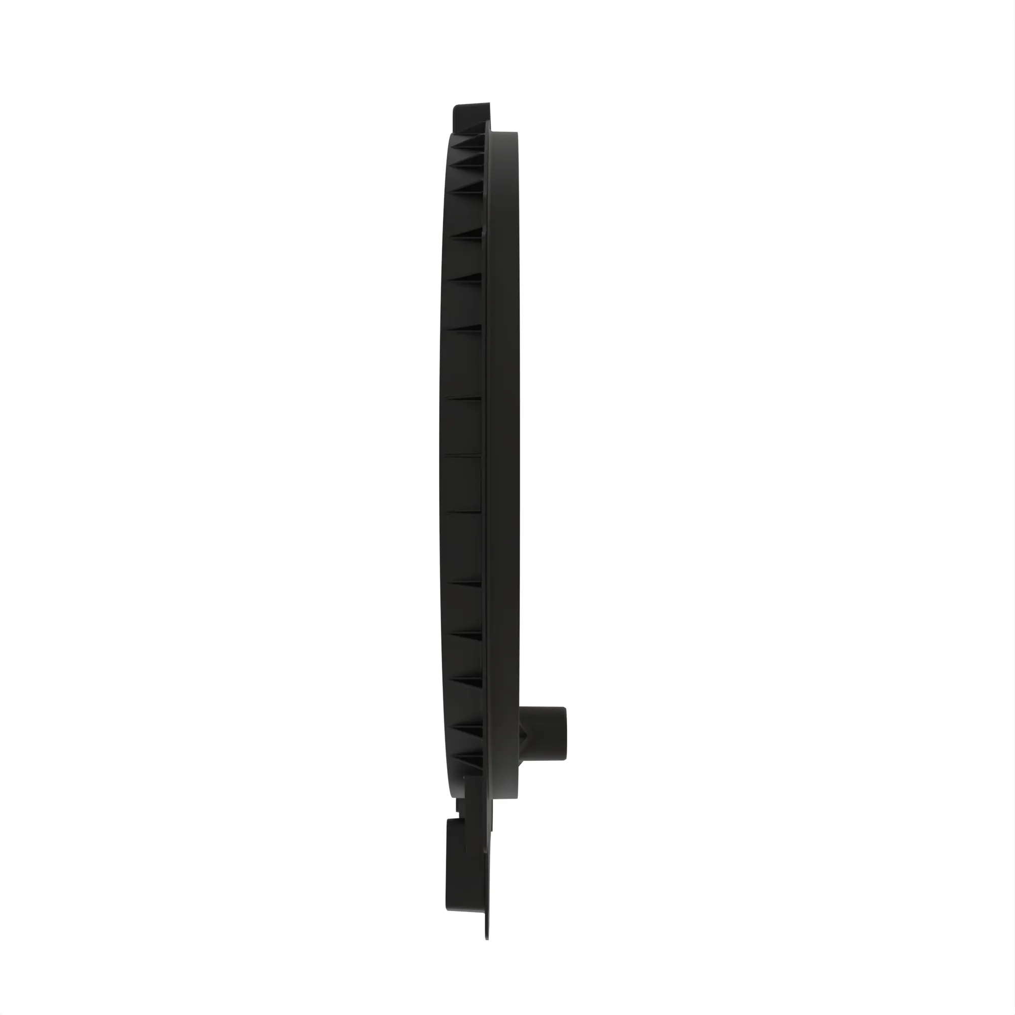 shroud