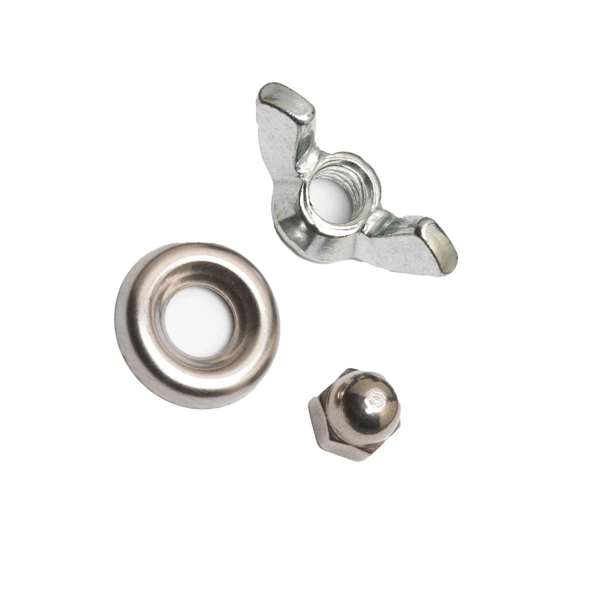 John Deere Hardware Kit - PM89153