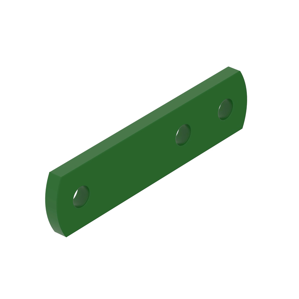 STRAP, STRAP, ADJUSTMENT