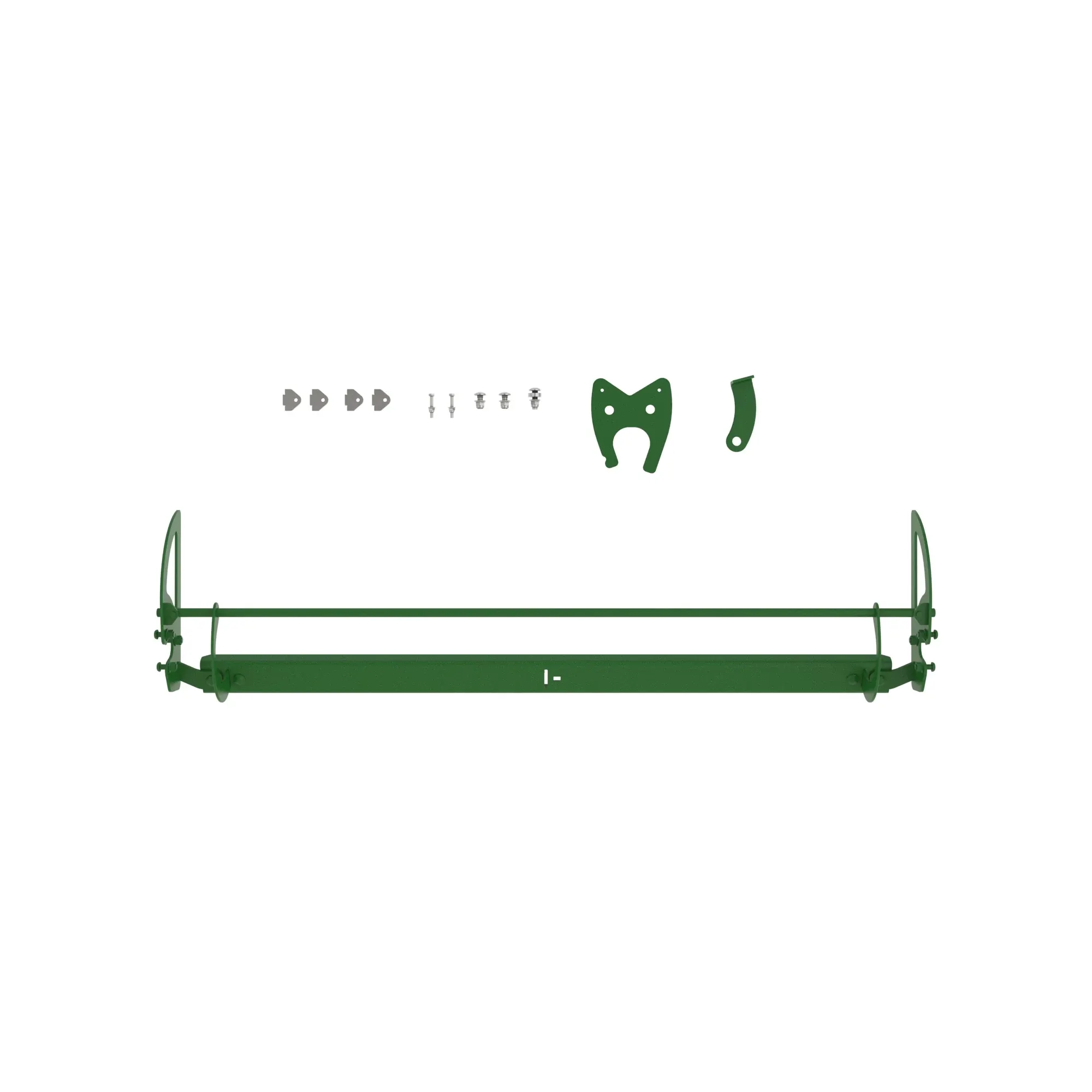 Support Kit