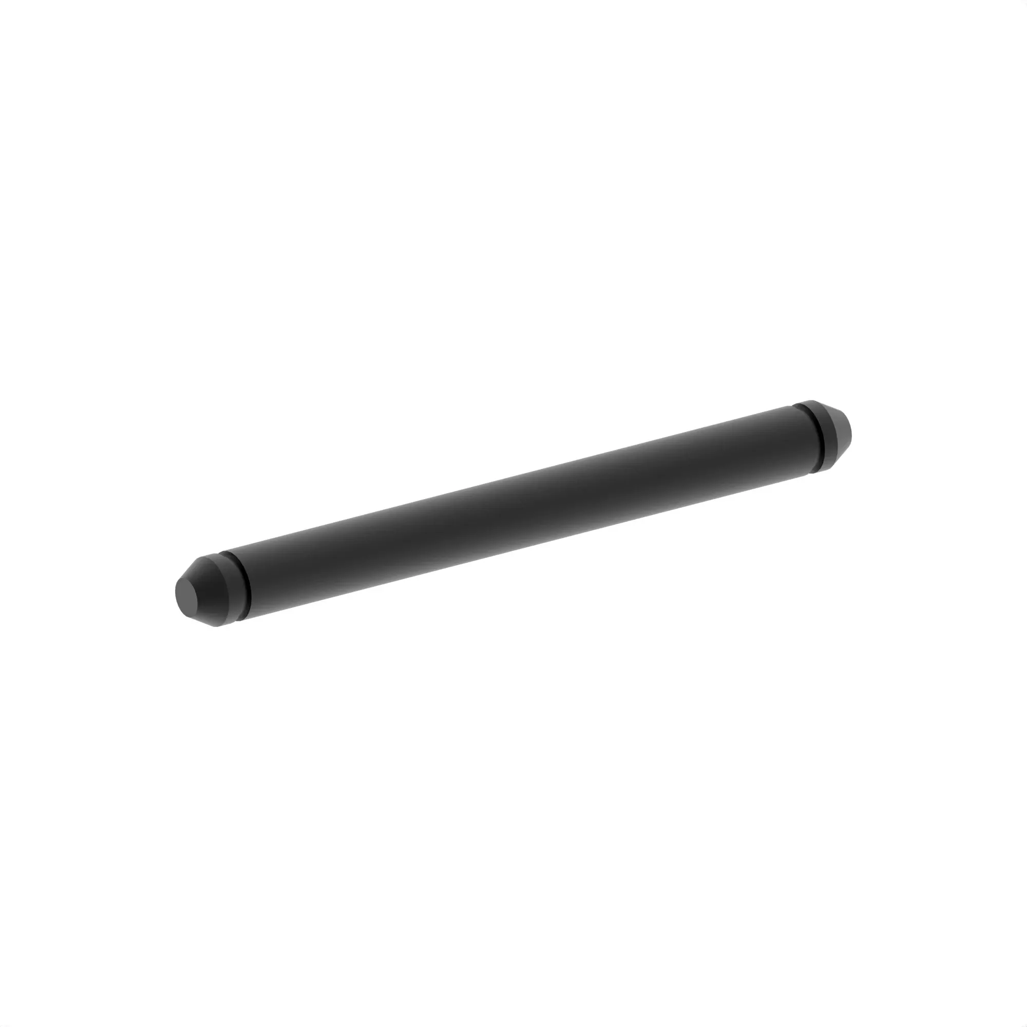 John Deere Vertical Adjustment Pin - T391198